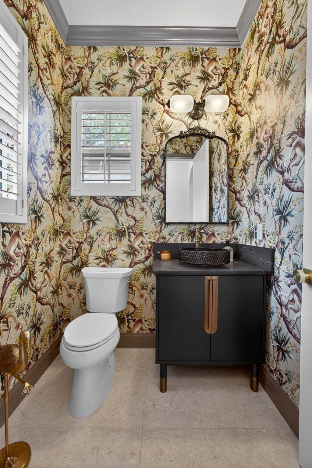 26 Stoney Drive, Palm Beach Gardens, FL 33410 Photo