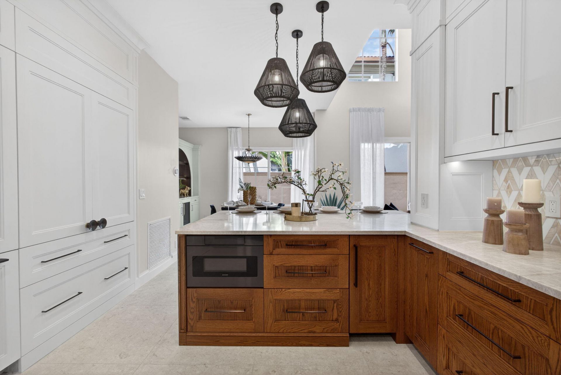 26 Stoney Drive, Palm Beach Gardens, FL 33410 Photo