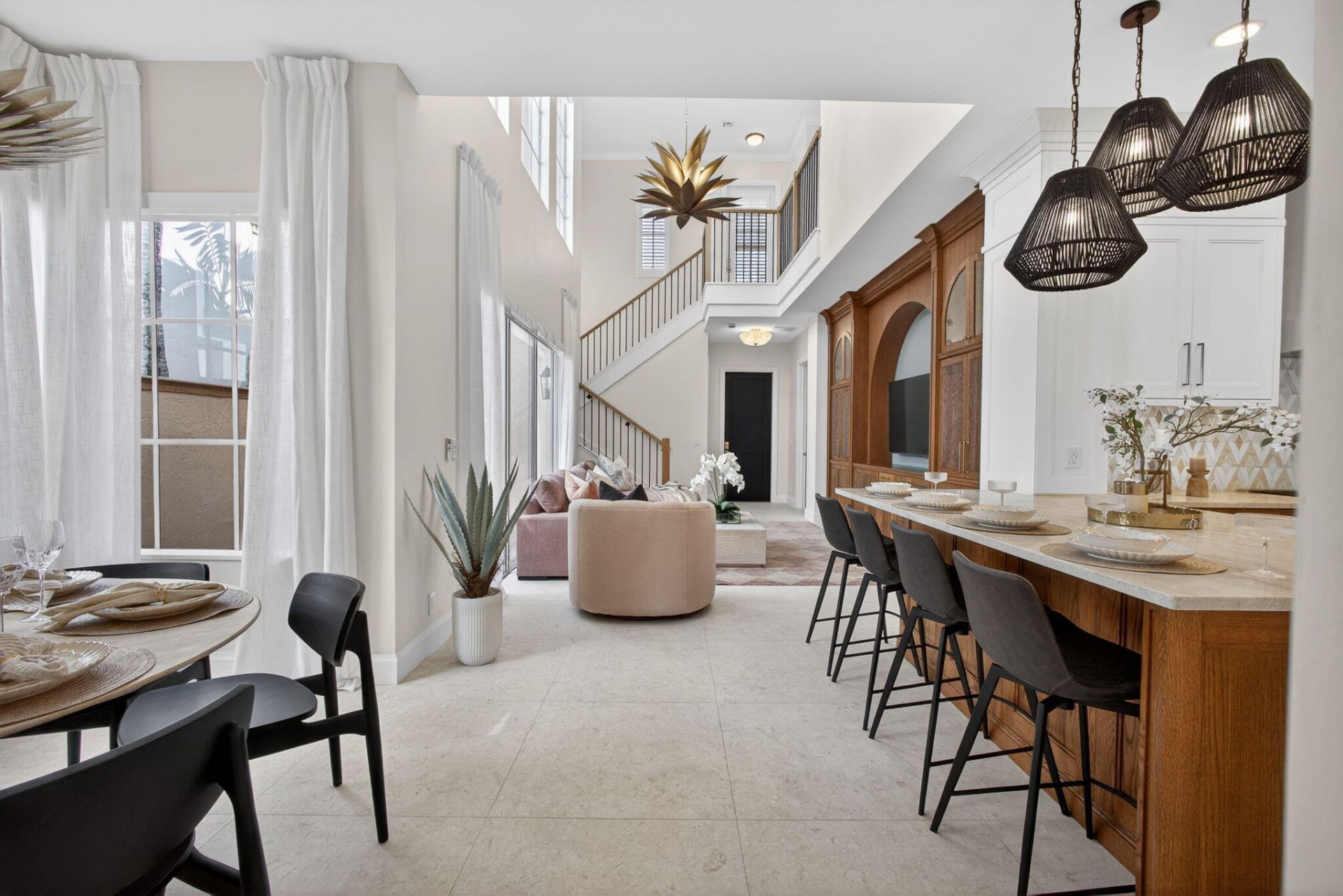 26 Stoney Drive, Palm Beach Gardens, FL 33410 Photo