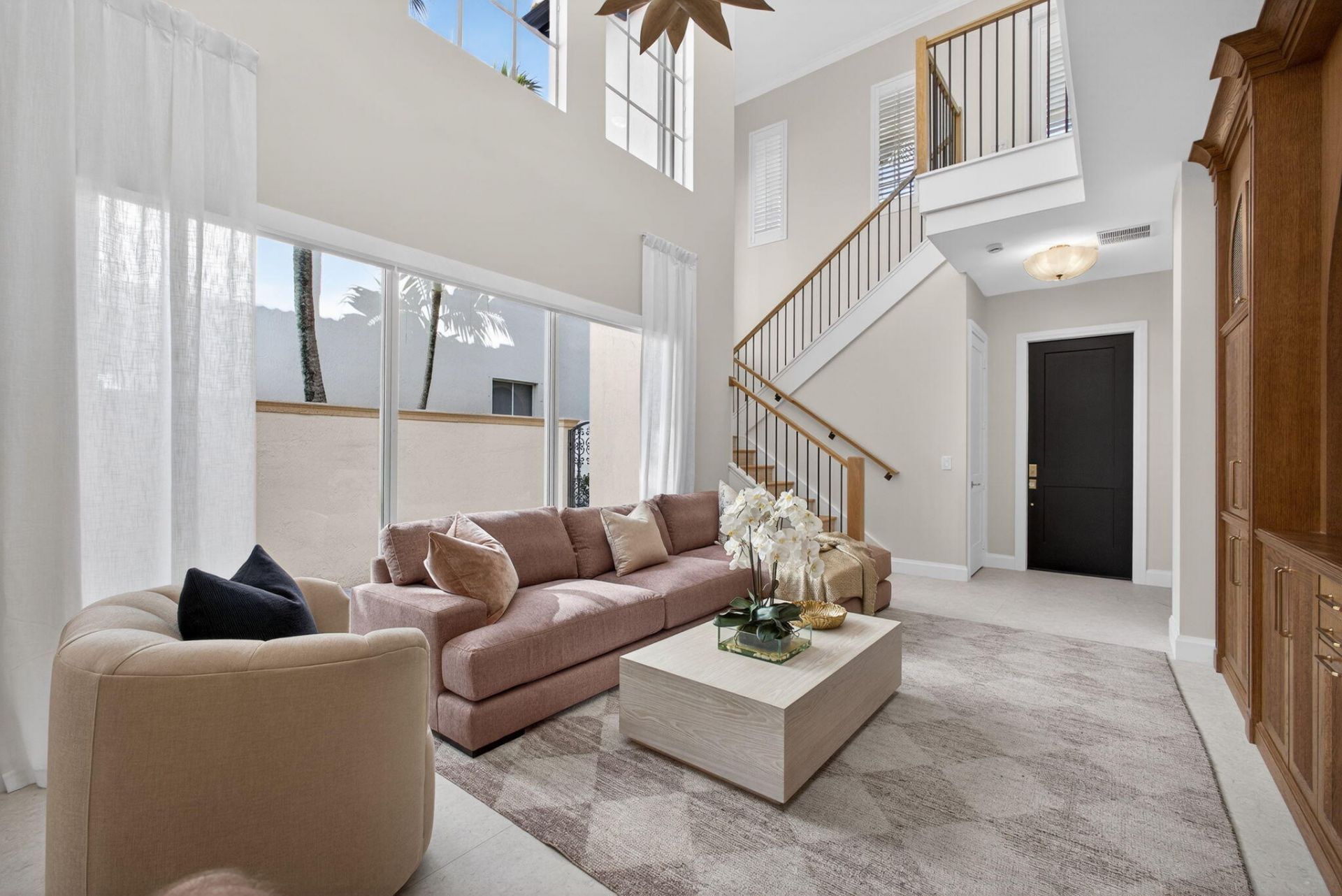 26 Stoney Drive, Palm Beach Gardens, FL 33410 Photo