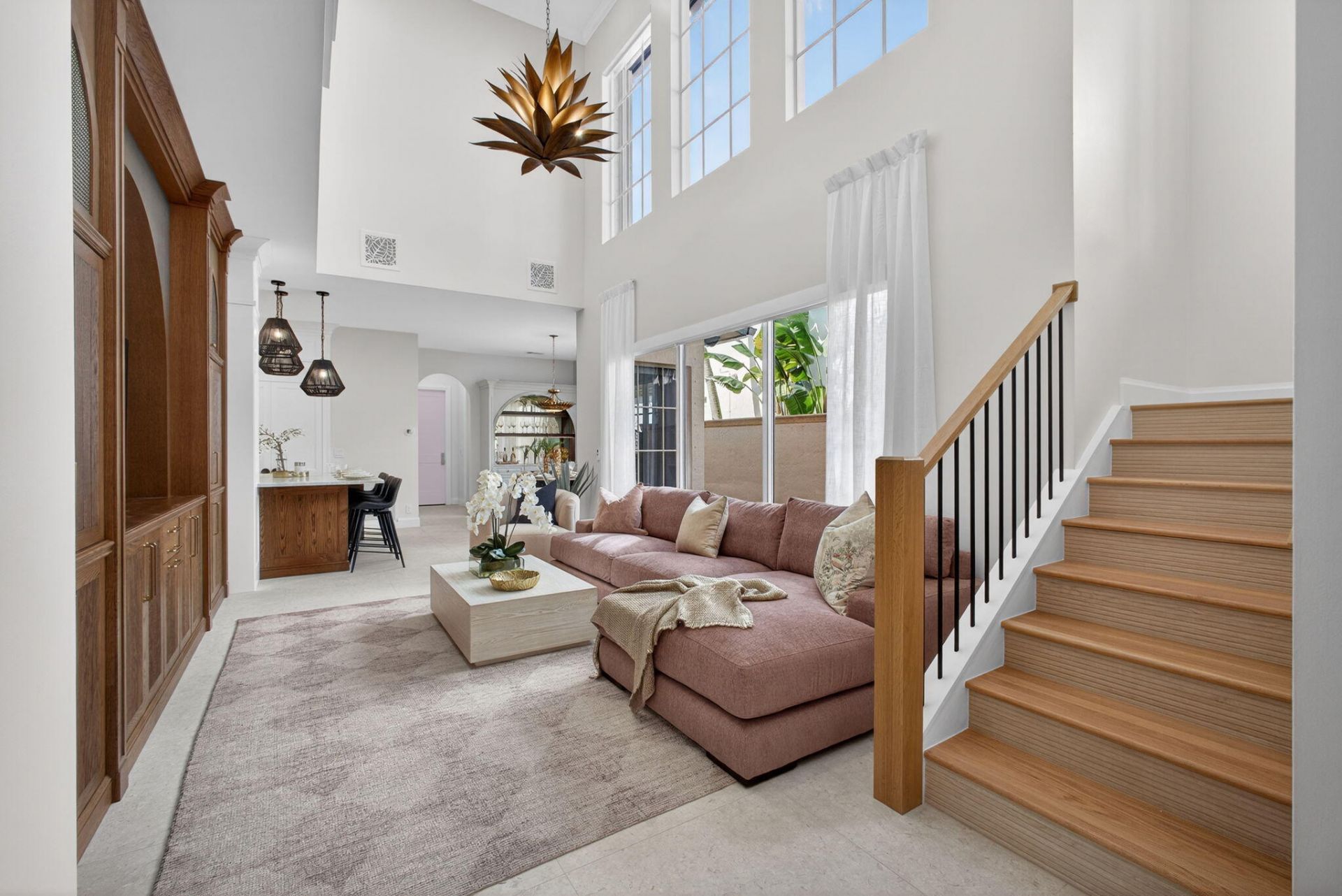 26 Stoney Drive, Palm Beach Gardens, FL 33410 Photo