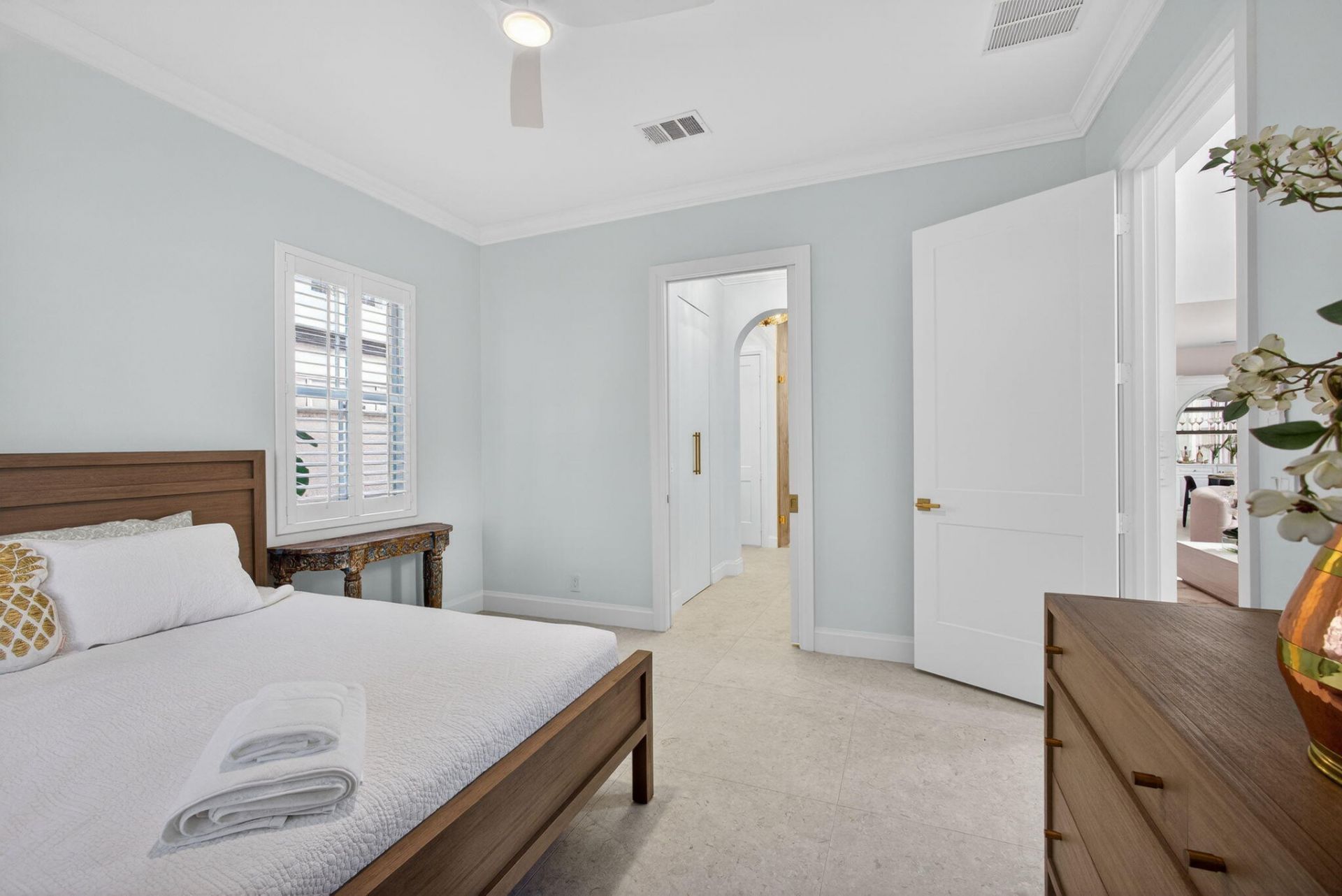 26 Stoney Drive, Palm Beach Gardens, FL 33410 Photo