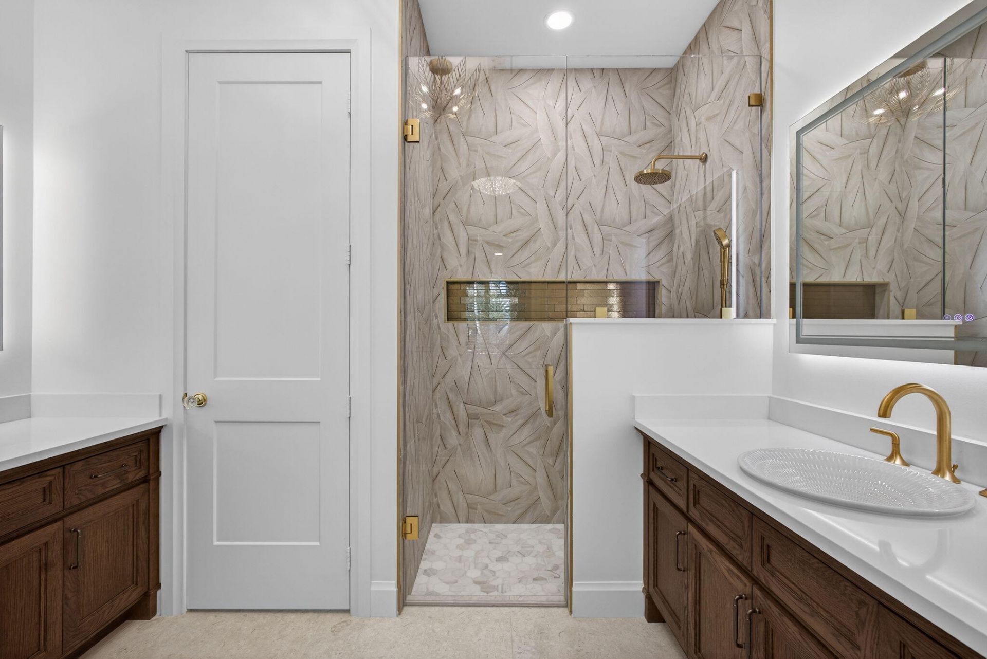 26 Stoney Drive, Palm Beach Gardens, FL 33410 Photo