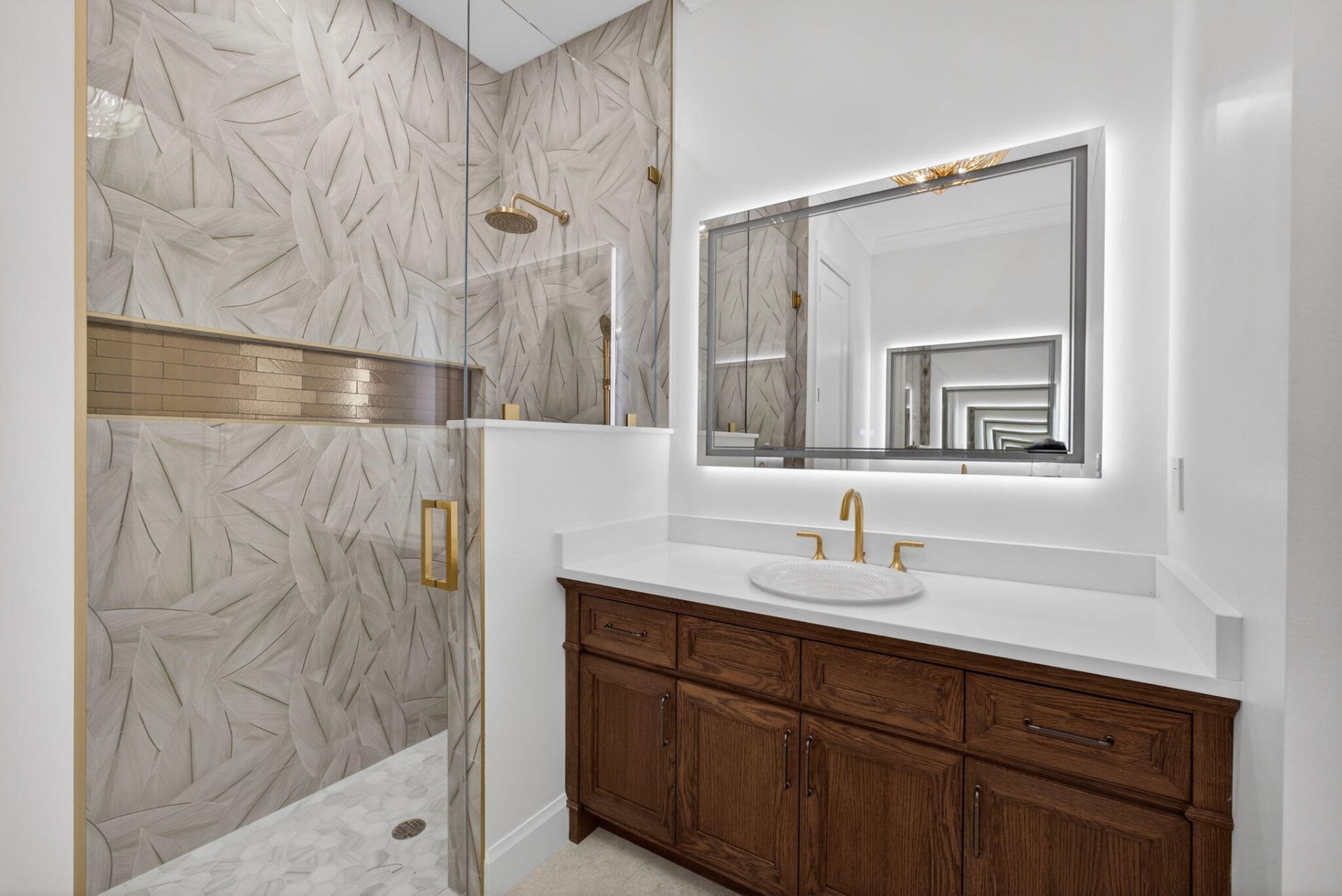 26 Stoney Drive, Palm Beach Gardens, FL 33410 Photo