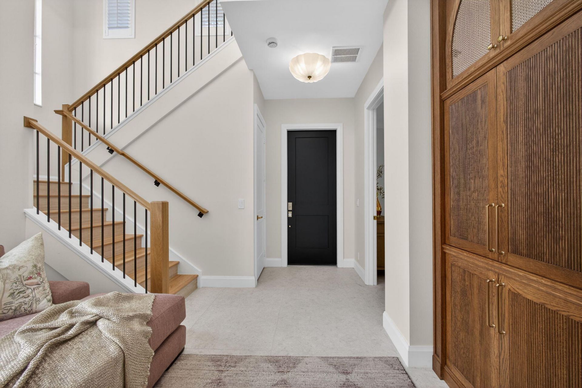 26 Stoney Drive, Palm Beach Gardens, FL 33410 Photo