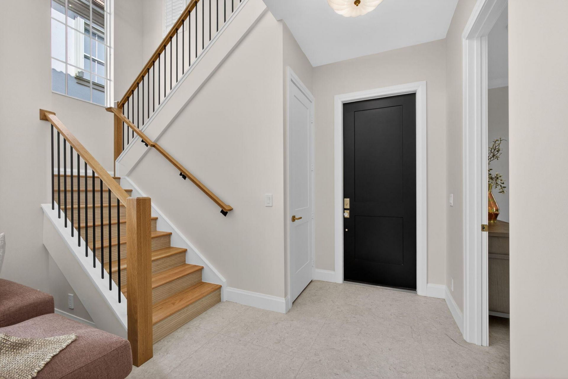 26 Stoney Drive, Palm Beach Gardens, FL 33410 Photo