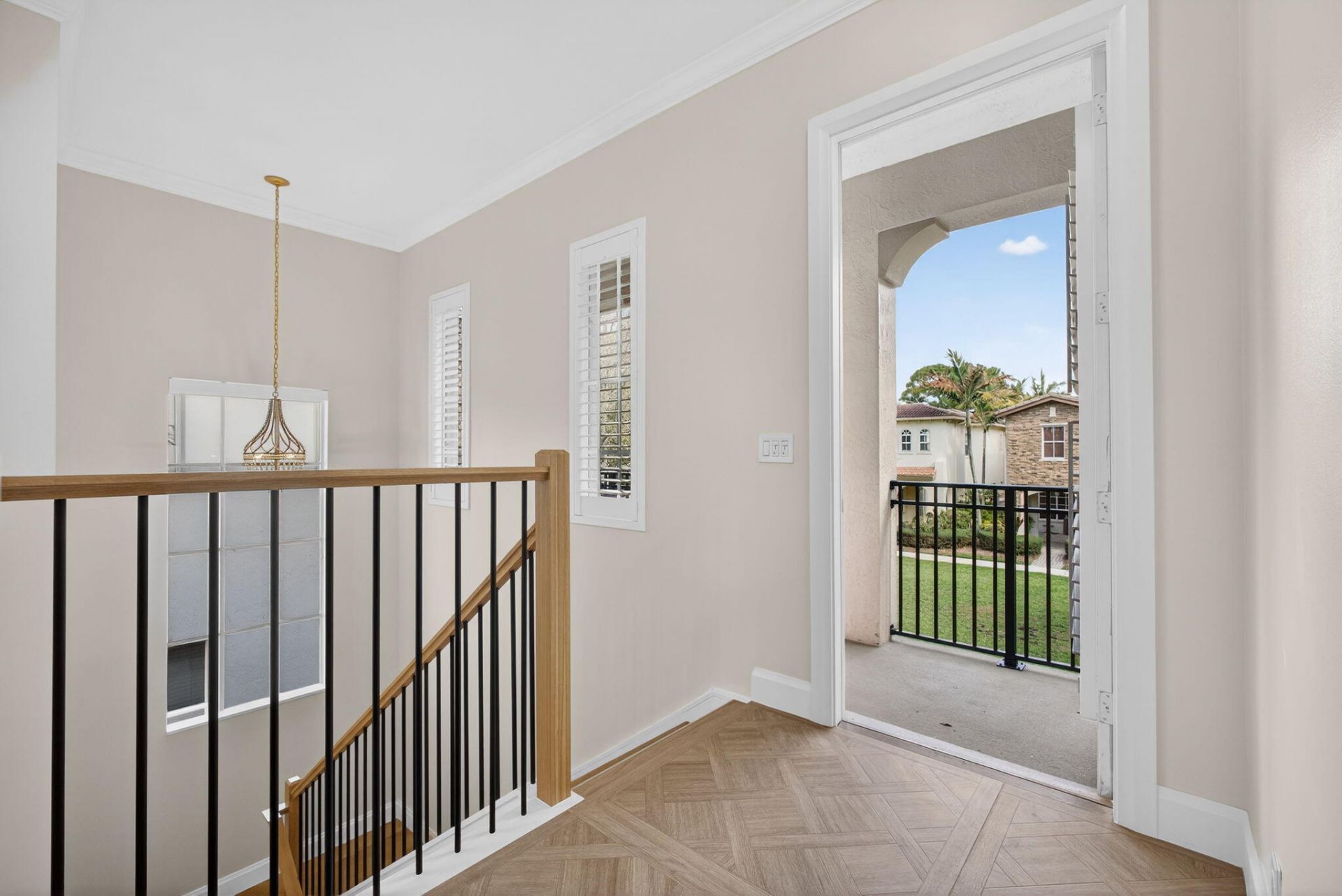 26 Stoney Drive, Palm Beach Gardens, FL 33410 Photo