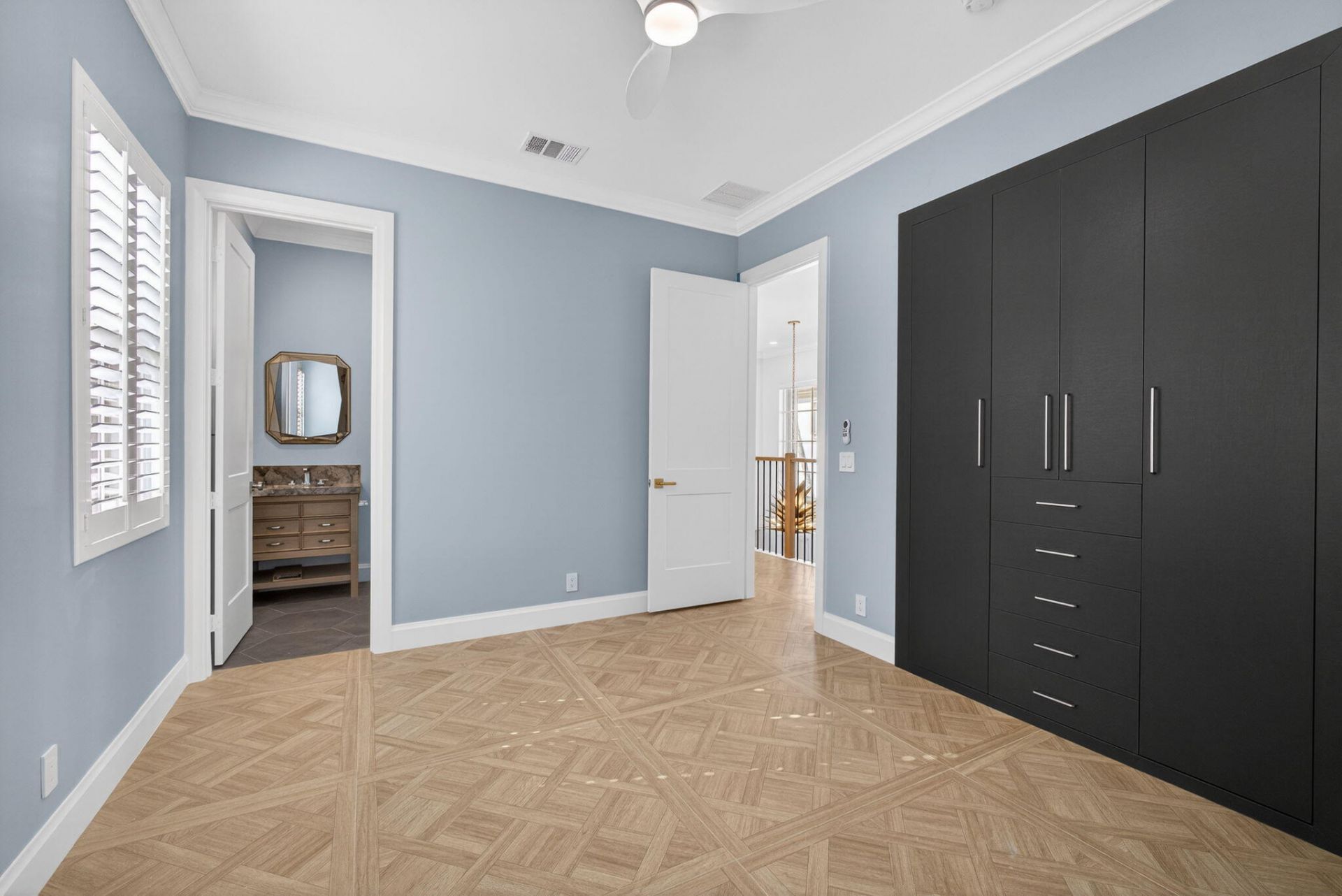 26 Stoney Drive, Palm Beach Gardens, FL 33410 Photo