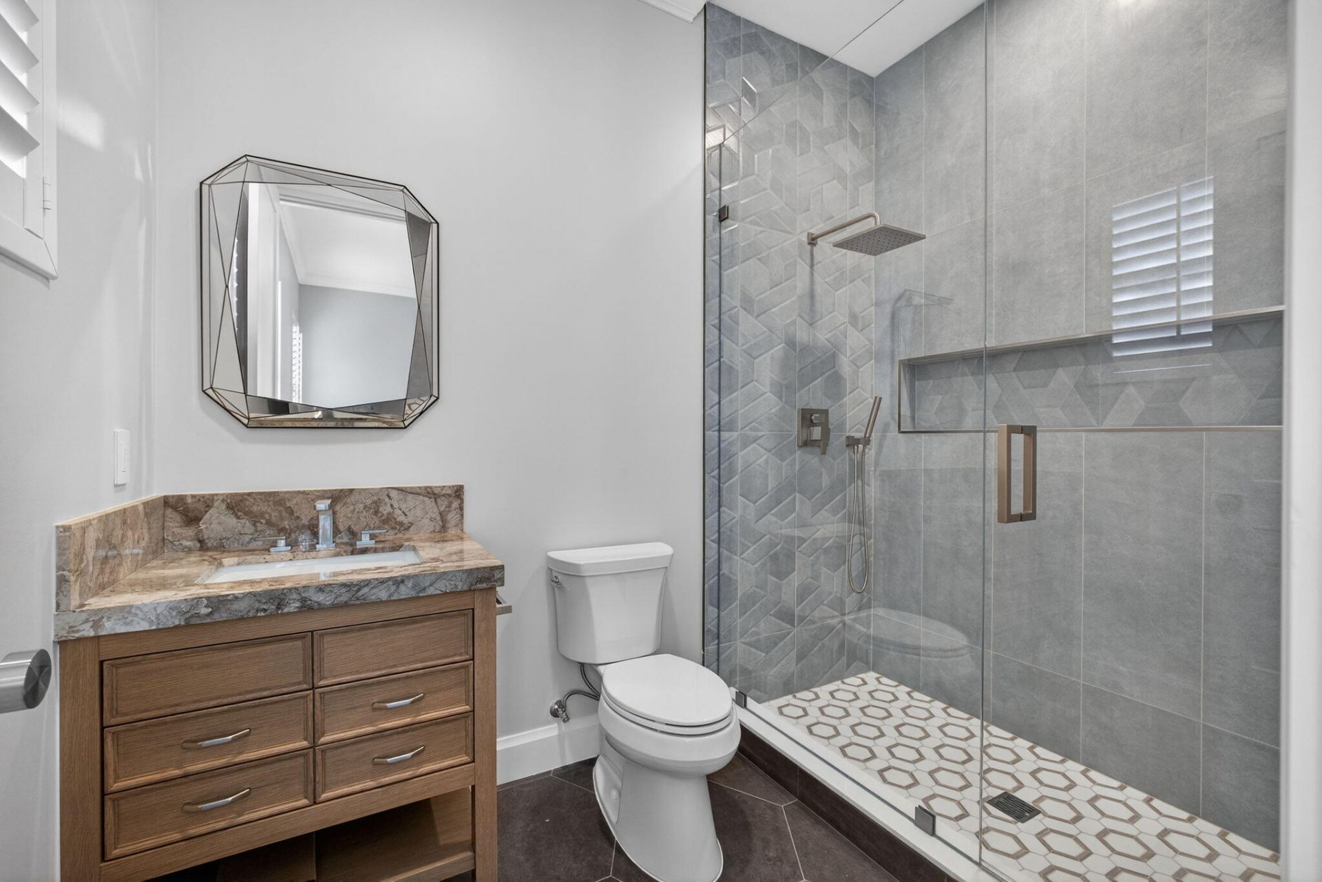 26 Stoney Drive, Palm Beach Gardens, FL 33410 Photo