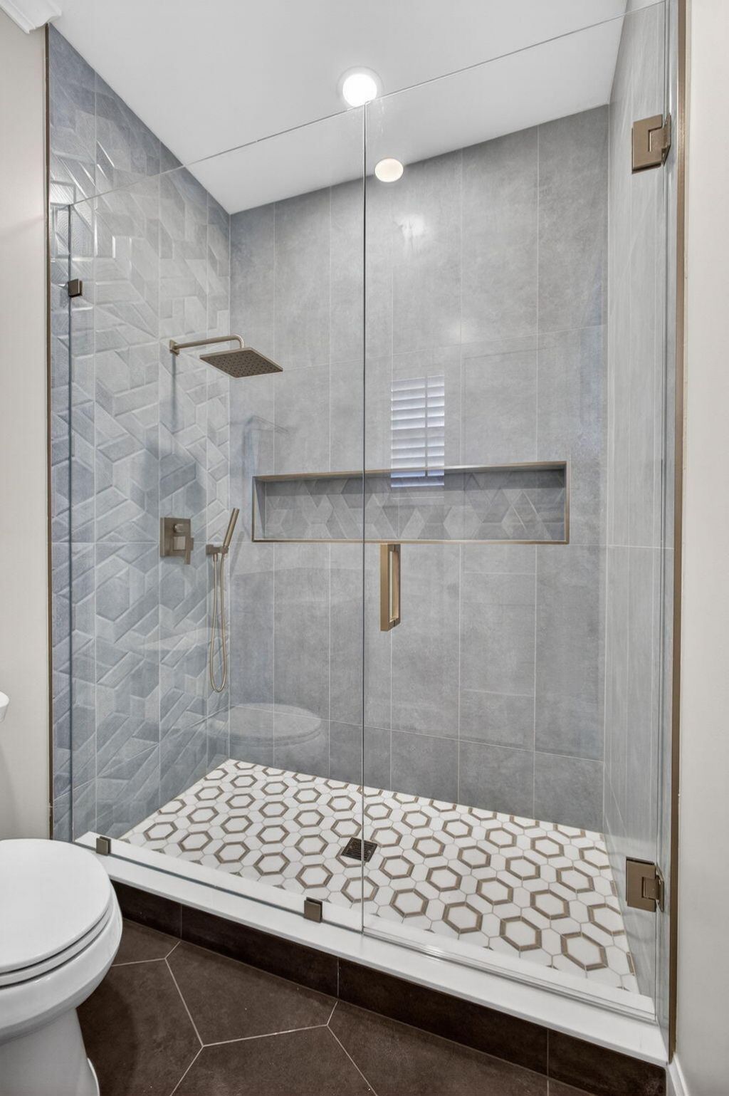 26 Stoney Drive, Palm Beach Gardens, FL 33410 Photo