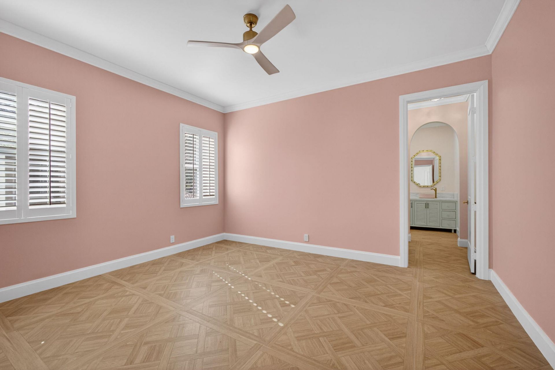 26 Stoney Drive, Palm Beach Gardens, FL 33410 Photo