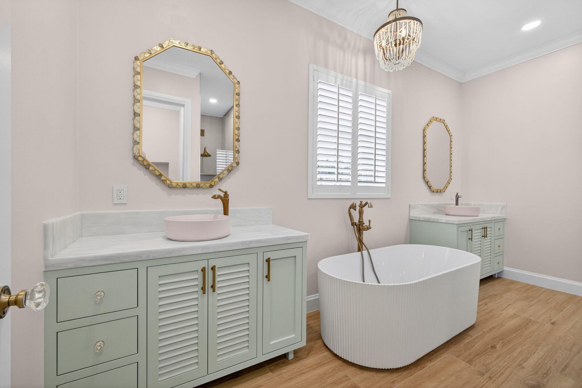 26 Stoney Drive, Palm Beach Gardens, FL 33410 Photo