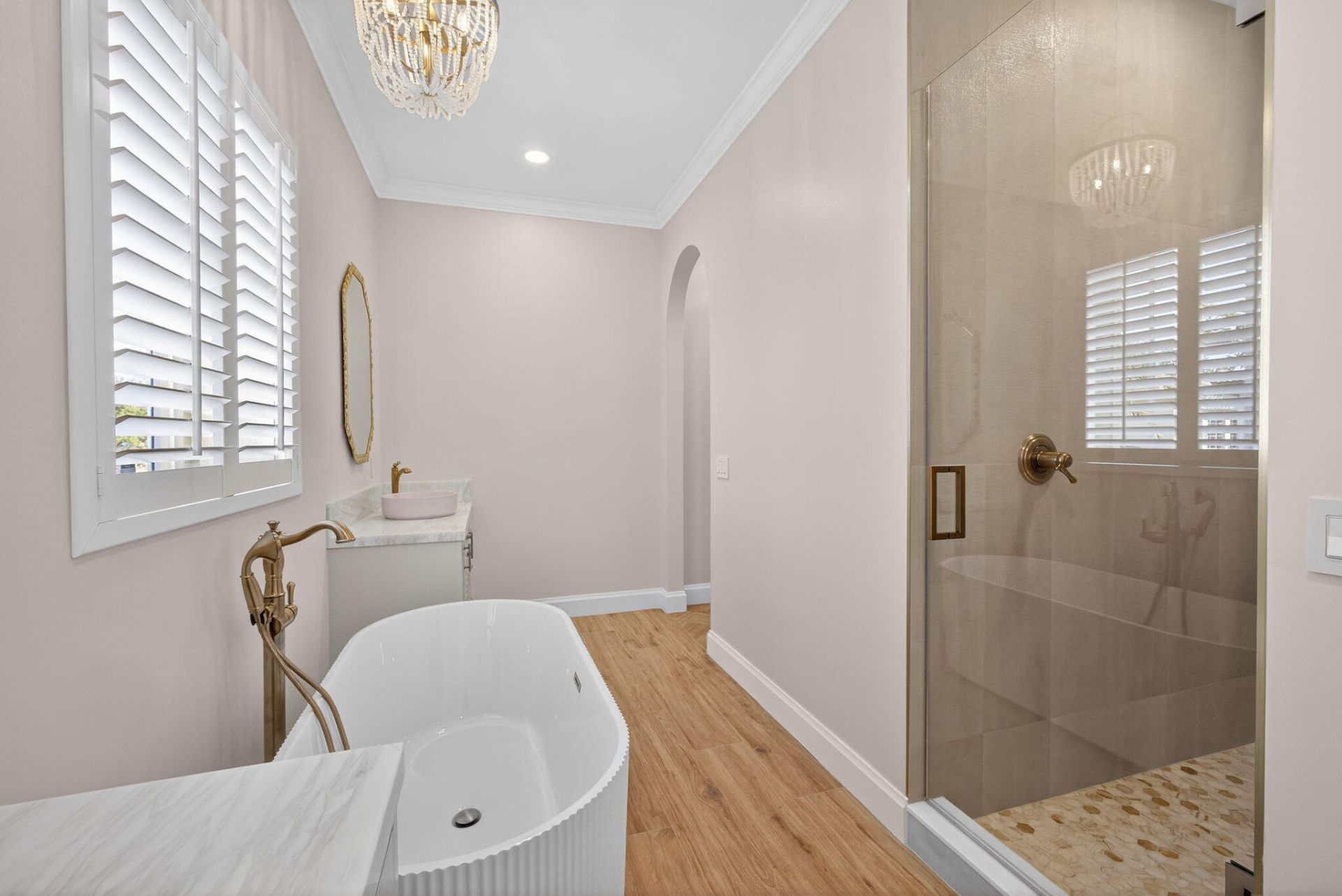 26 Stoney Drive, Palm Beach Gardens, FL 33410 Photo