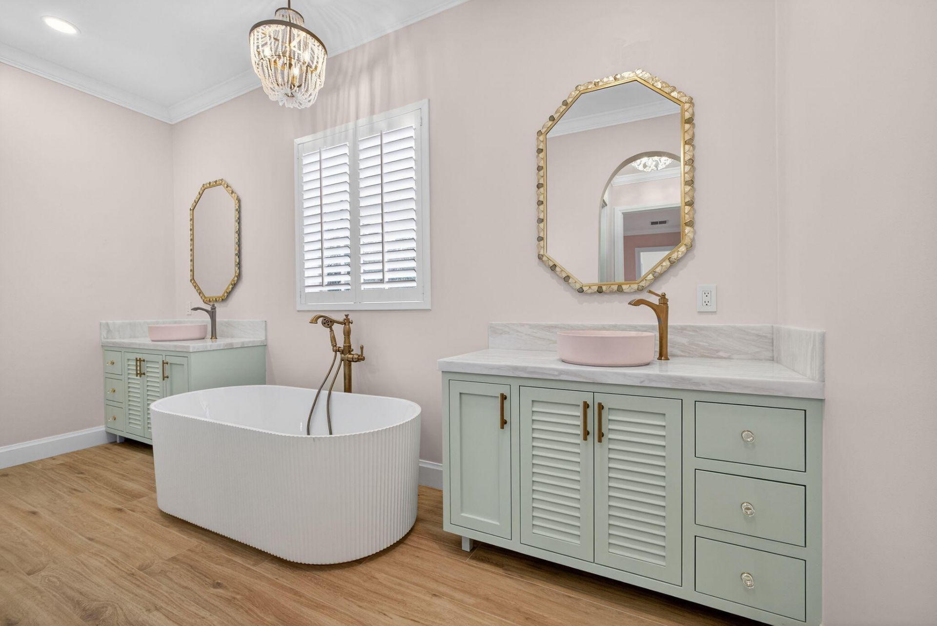 26 Stoney Drive, Palm Beach Gardens, FL 33410 Photo