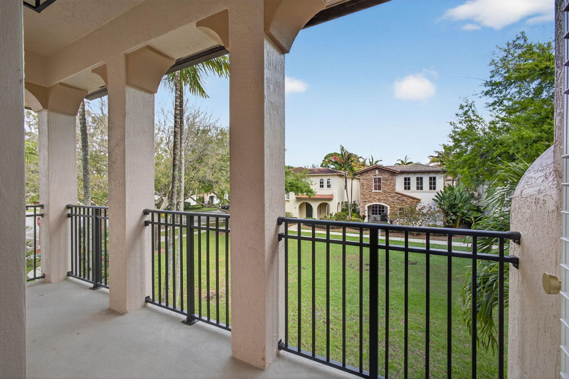 26 Stoney Drive, Palm Beach Gardens, FL 33410 Photo