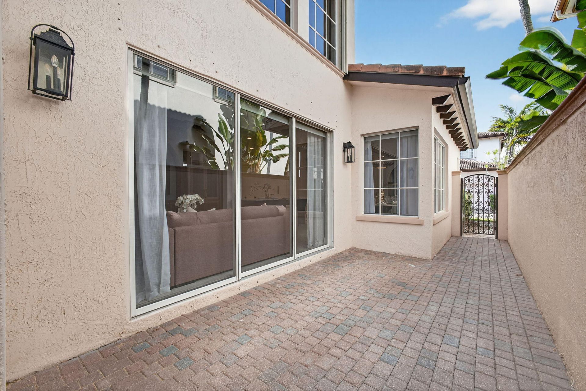 26 Stoney Drive, Palm Beach Gardens, FL 33410 Photo