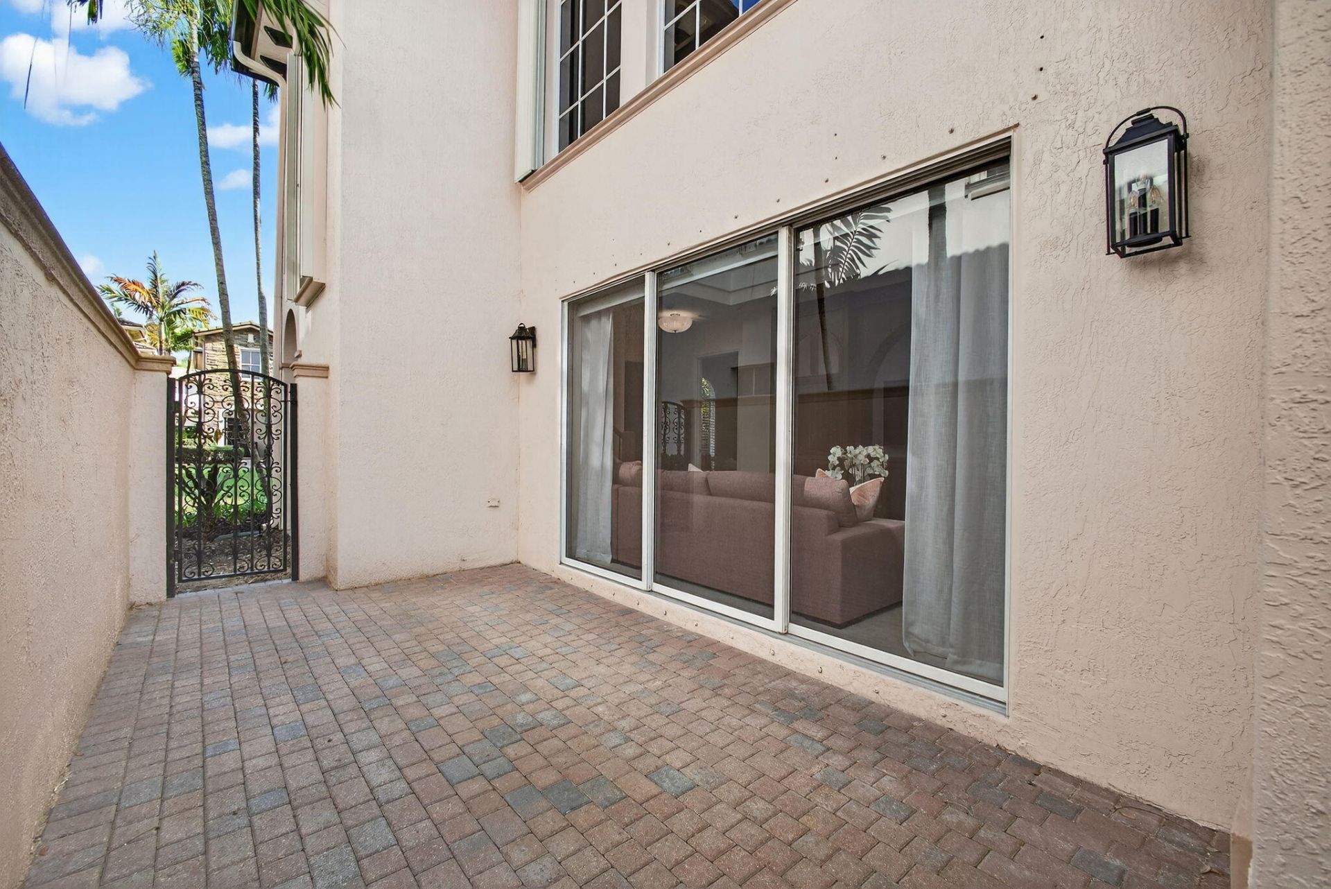 26 Stoney Drive, Palm Beach Gardens, FL 33410 Photo