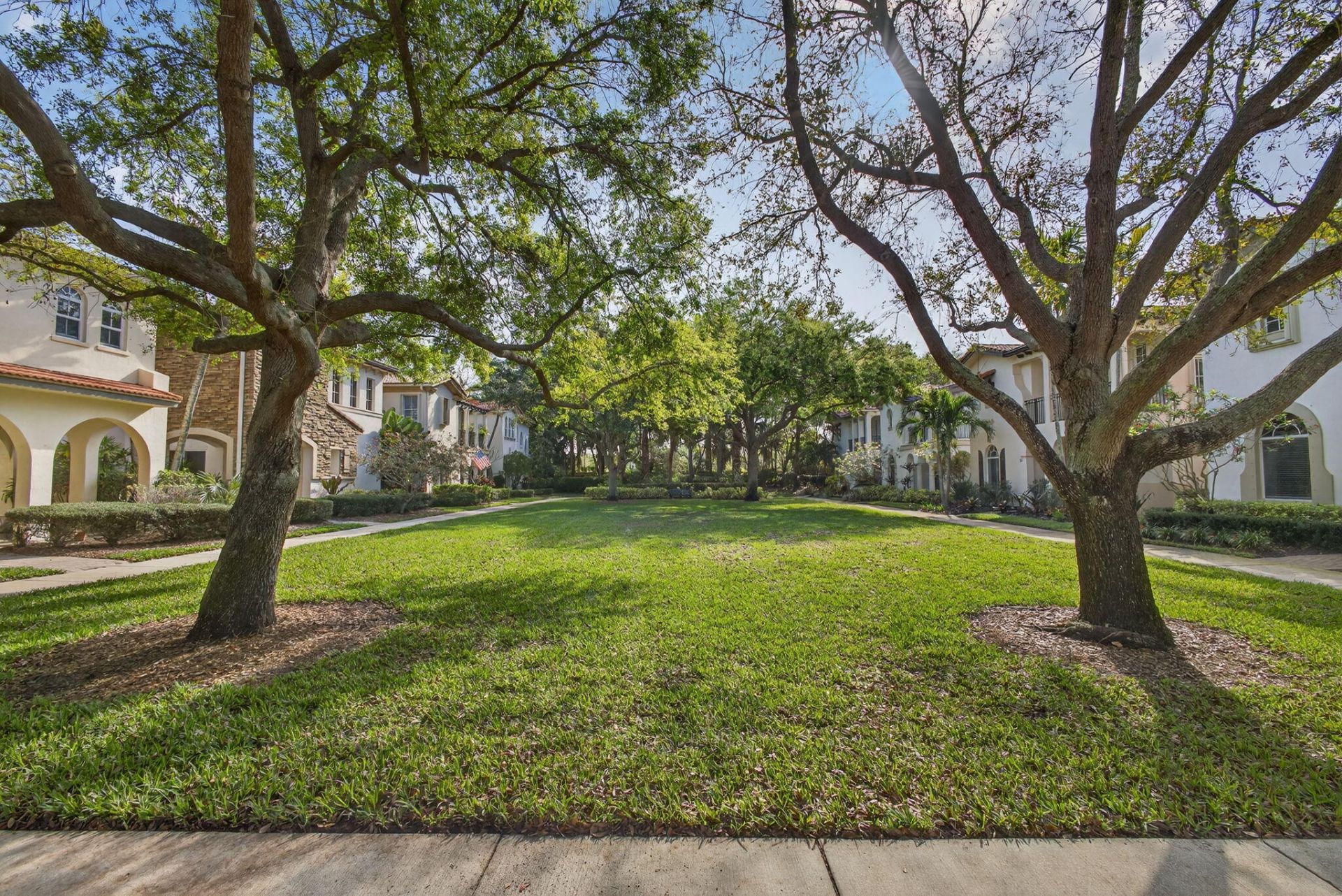 26 Stoney Drive, Palm Beach Gardens, FL 33410 Photo