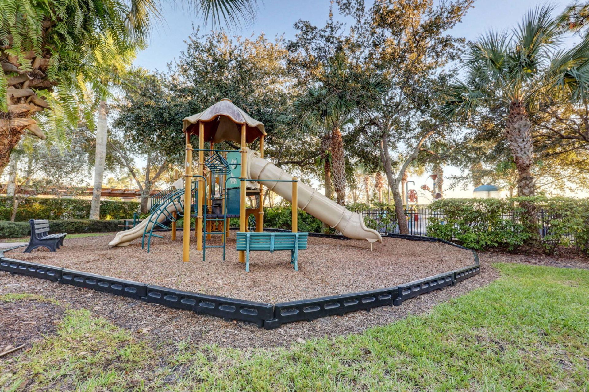 26 Stoney Drive, Palm Beach Gardens, FL 33410 Photo
