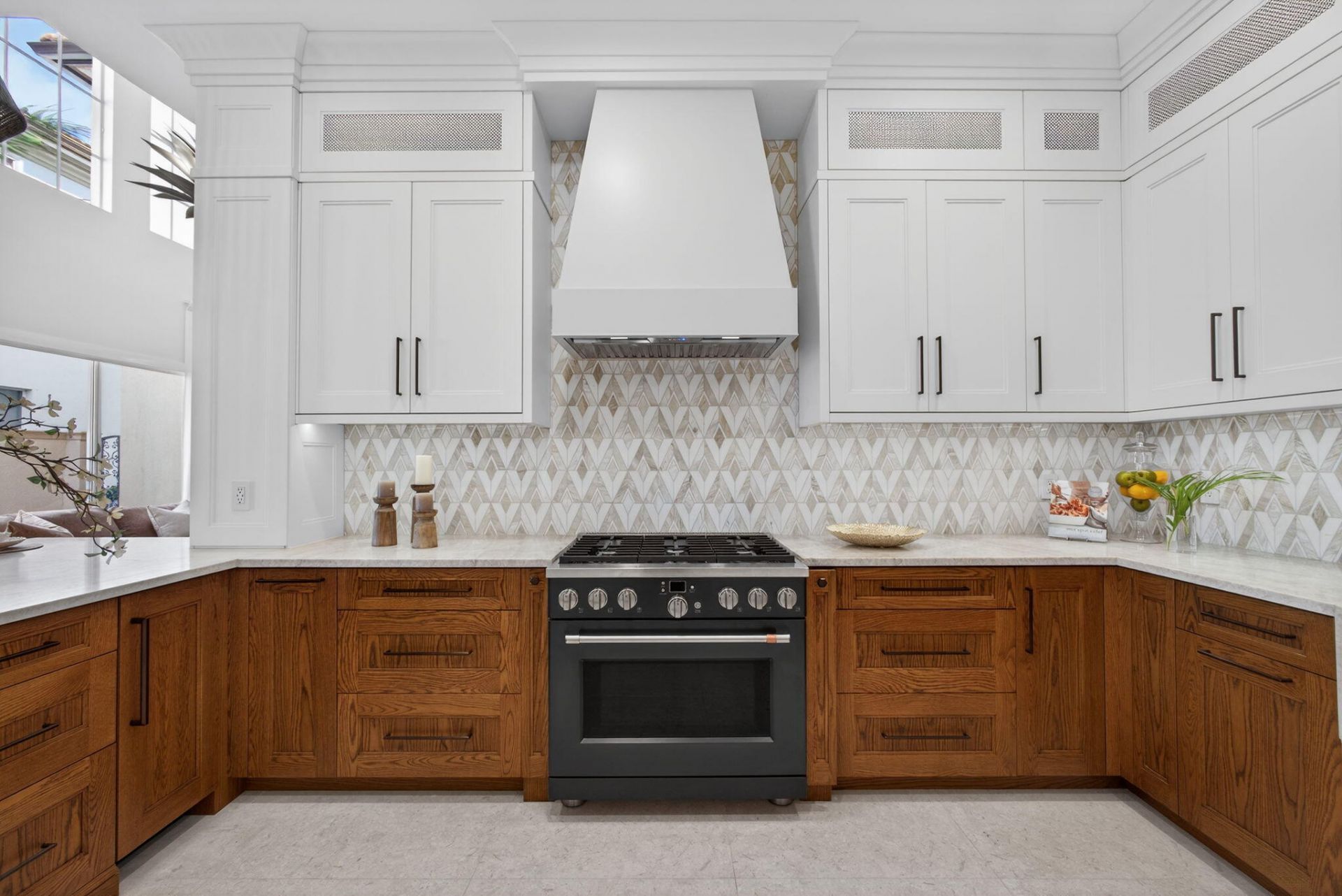 26 Stoney Drive, Palm Beach Gardens, FL 33410 Photo