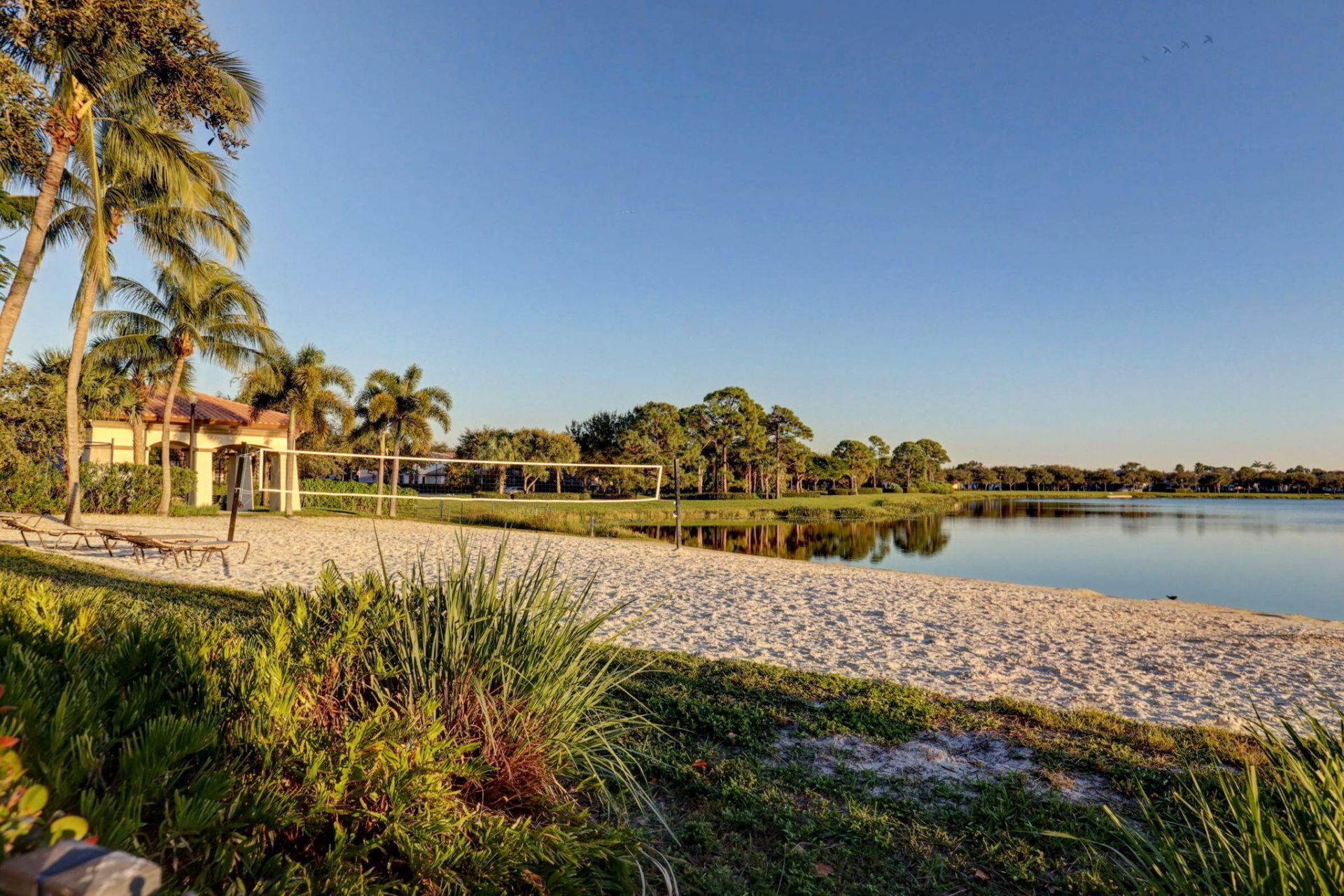 26 Stoney Drive, Palm Beach Gardens, FL 33410 Photo