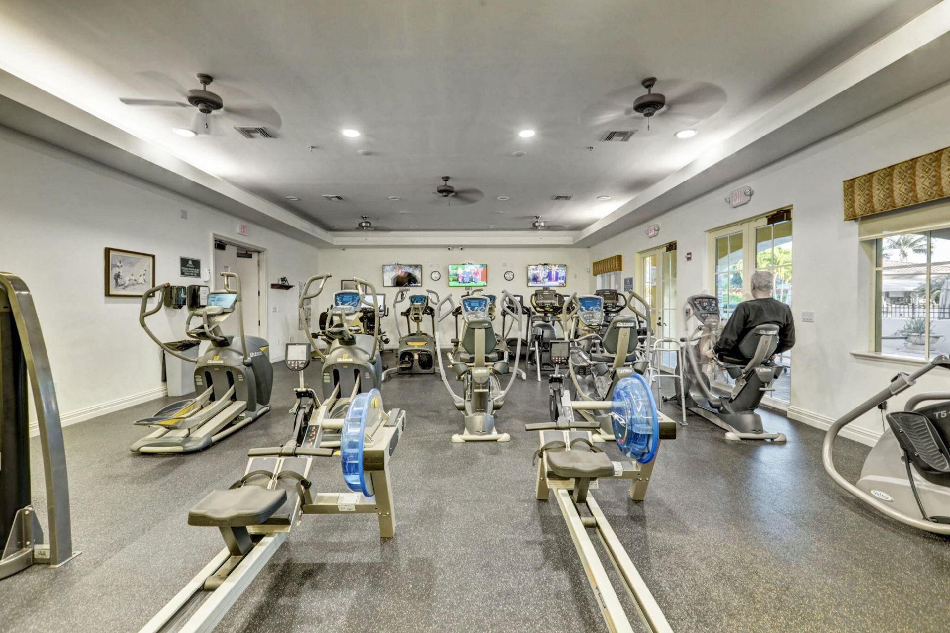 26 Stoney Drive, Palm Beach Gardens, FL 33410 Photo