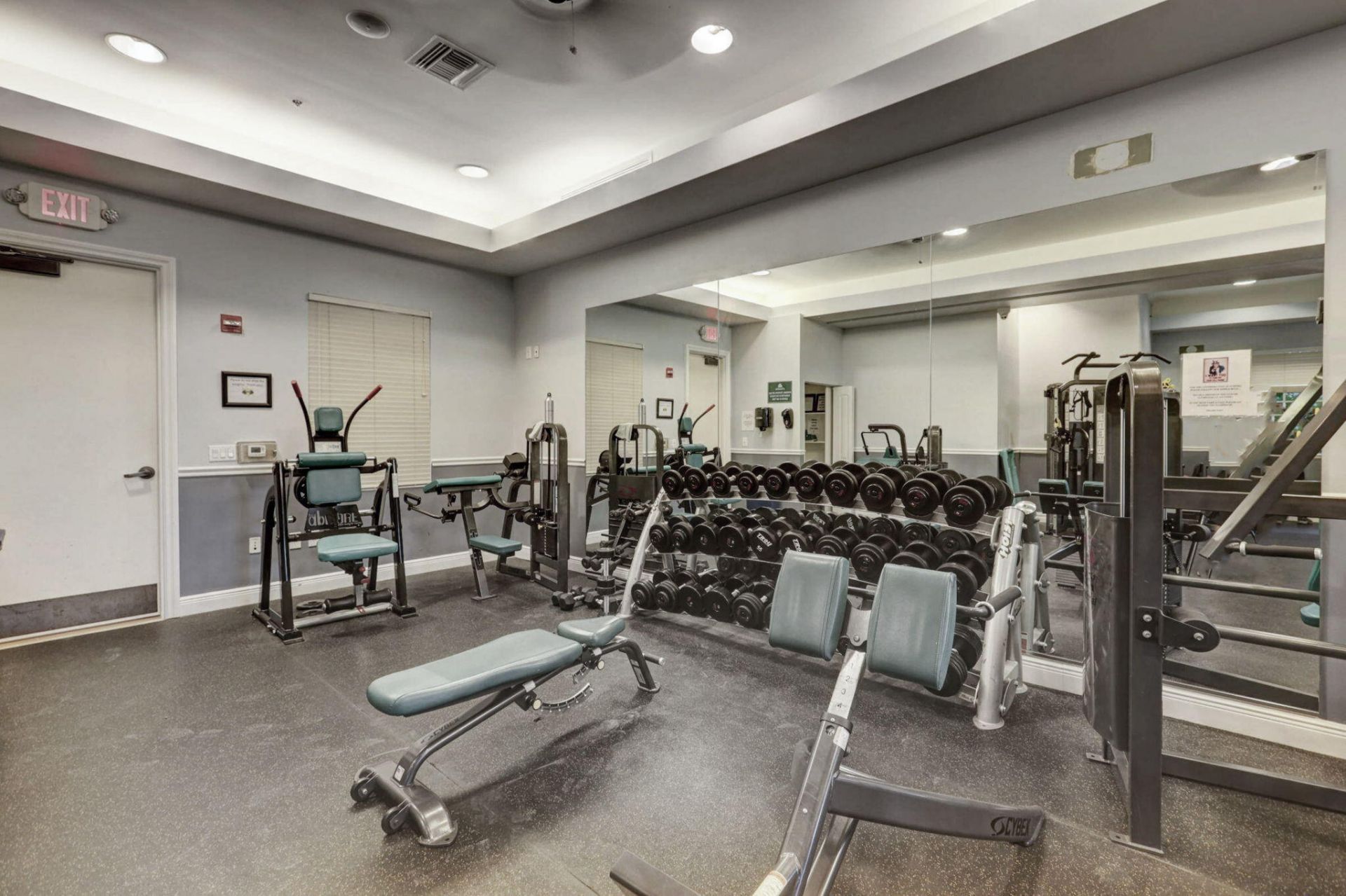 26 Stoney Drive, Palm Beach Gardens, FL 33410 Photo