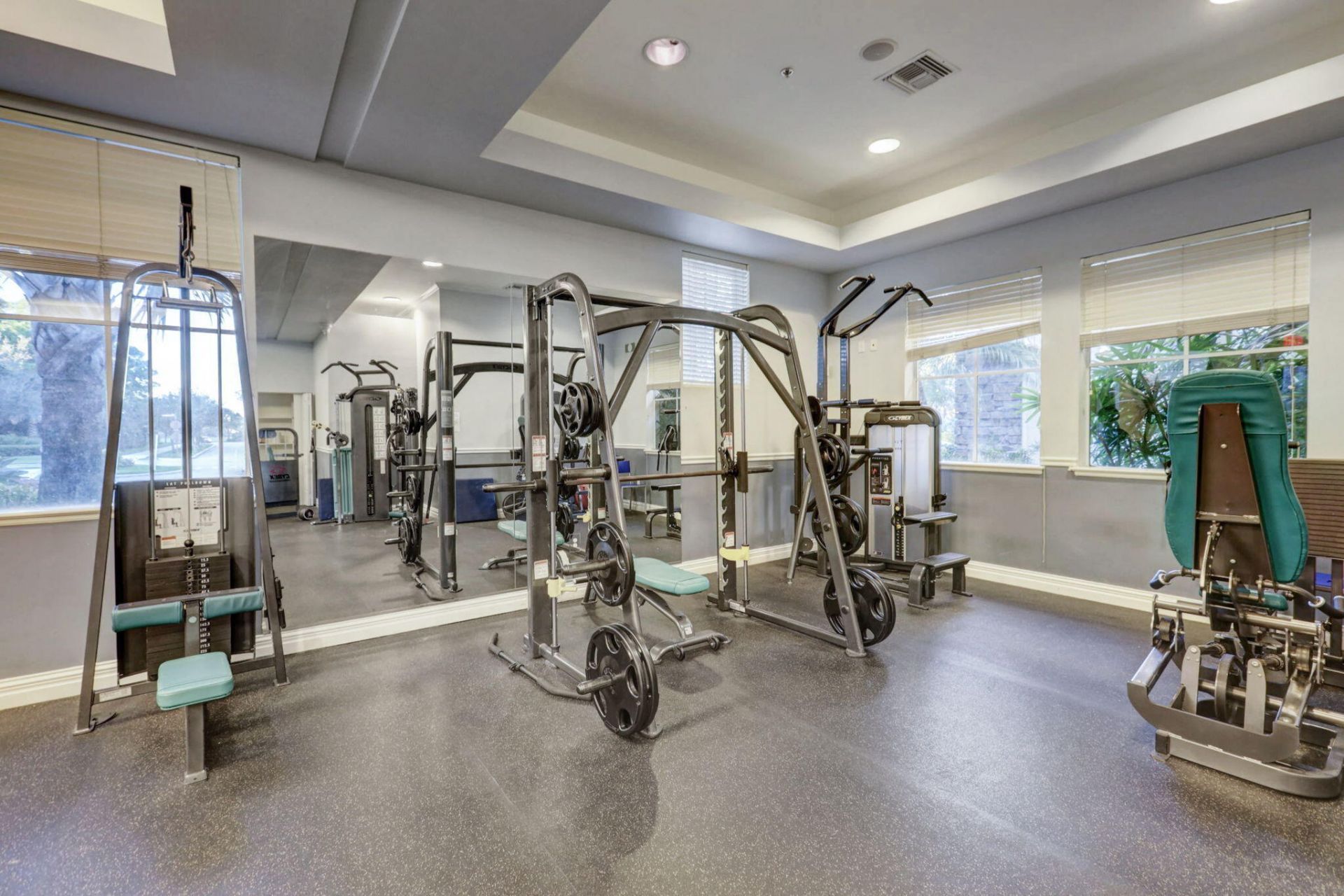 26 Stoney Drive, Palm Beach Gardens, FL 33410 Photo