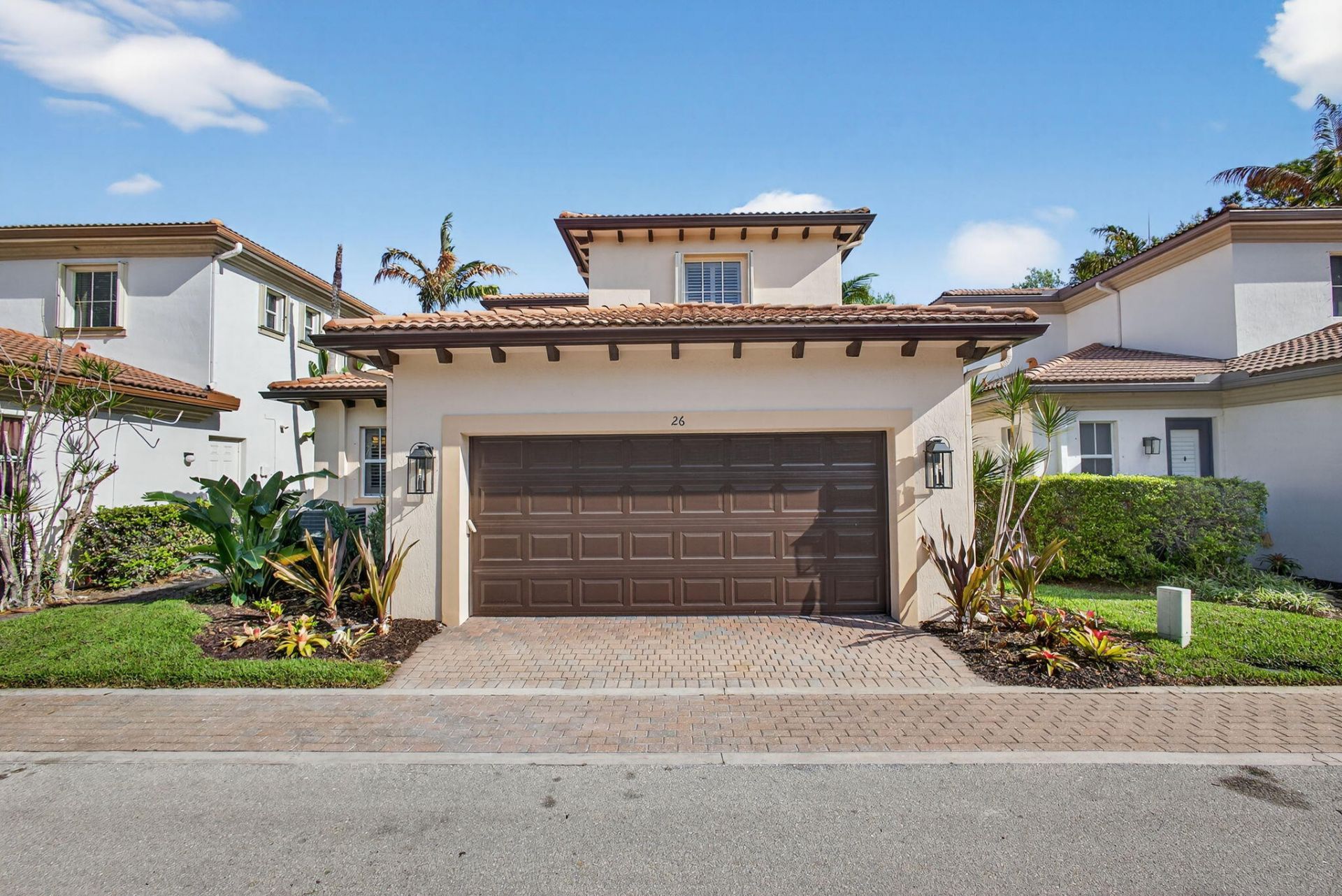 26 Stoney Drive, Palm Beach Gardens, FL 33410 Photo