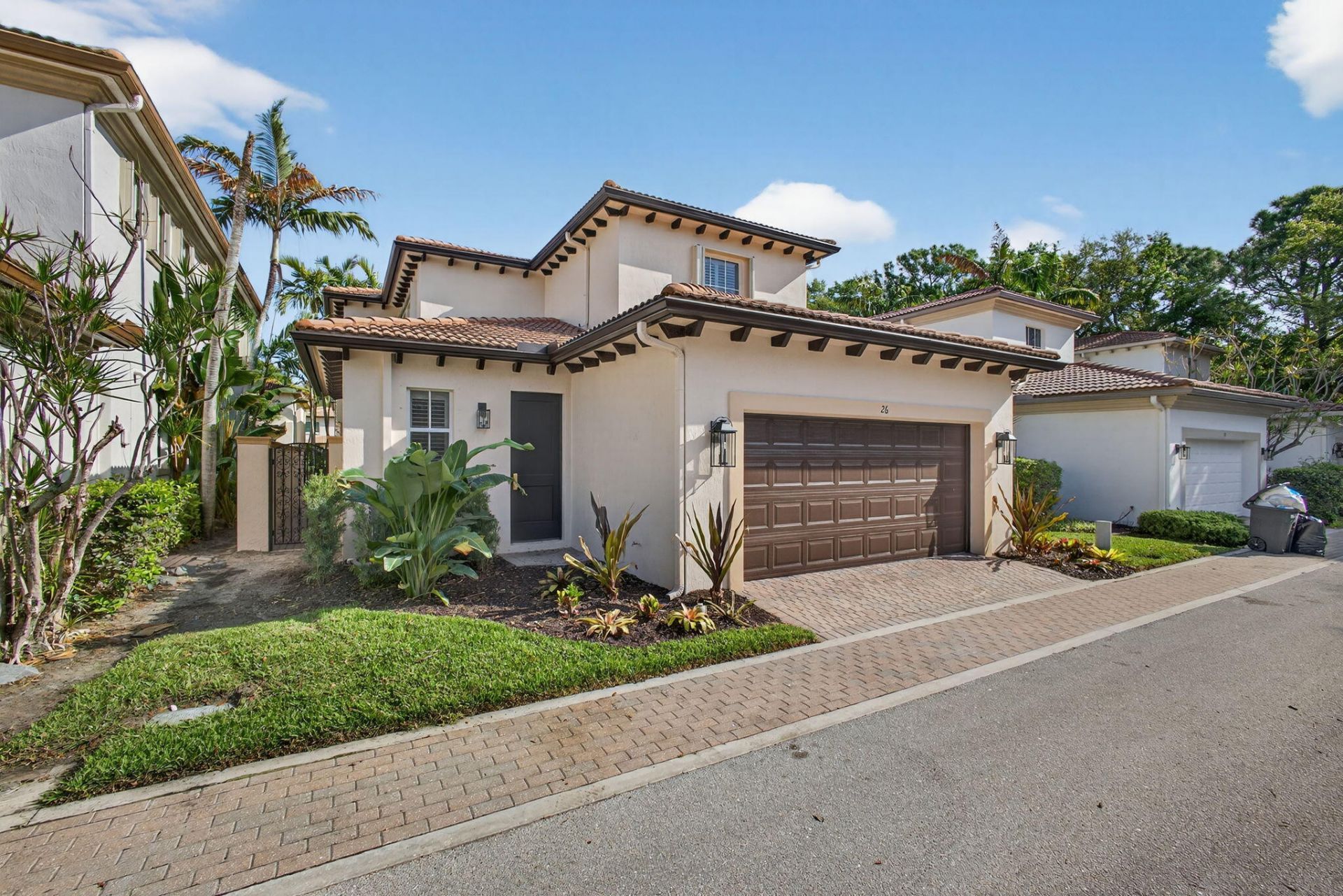 26 Stoney Drive, Palm Beach Gardens, FL 33410 Photo