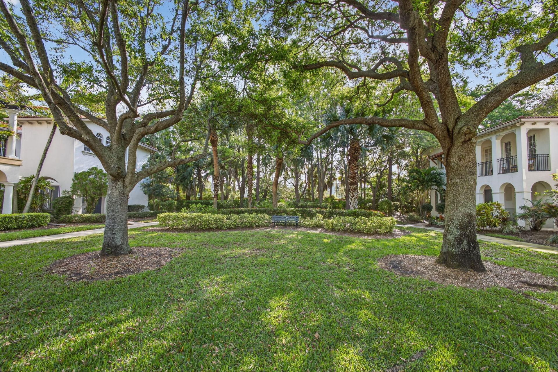 26 Stoney Drive, Palm Beach Gardens, FL 33410 Photo