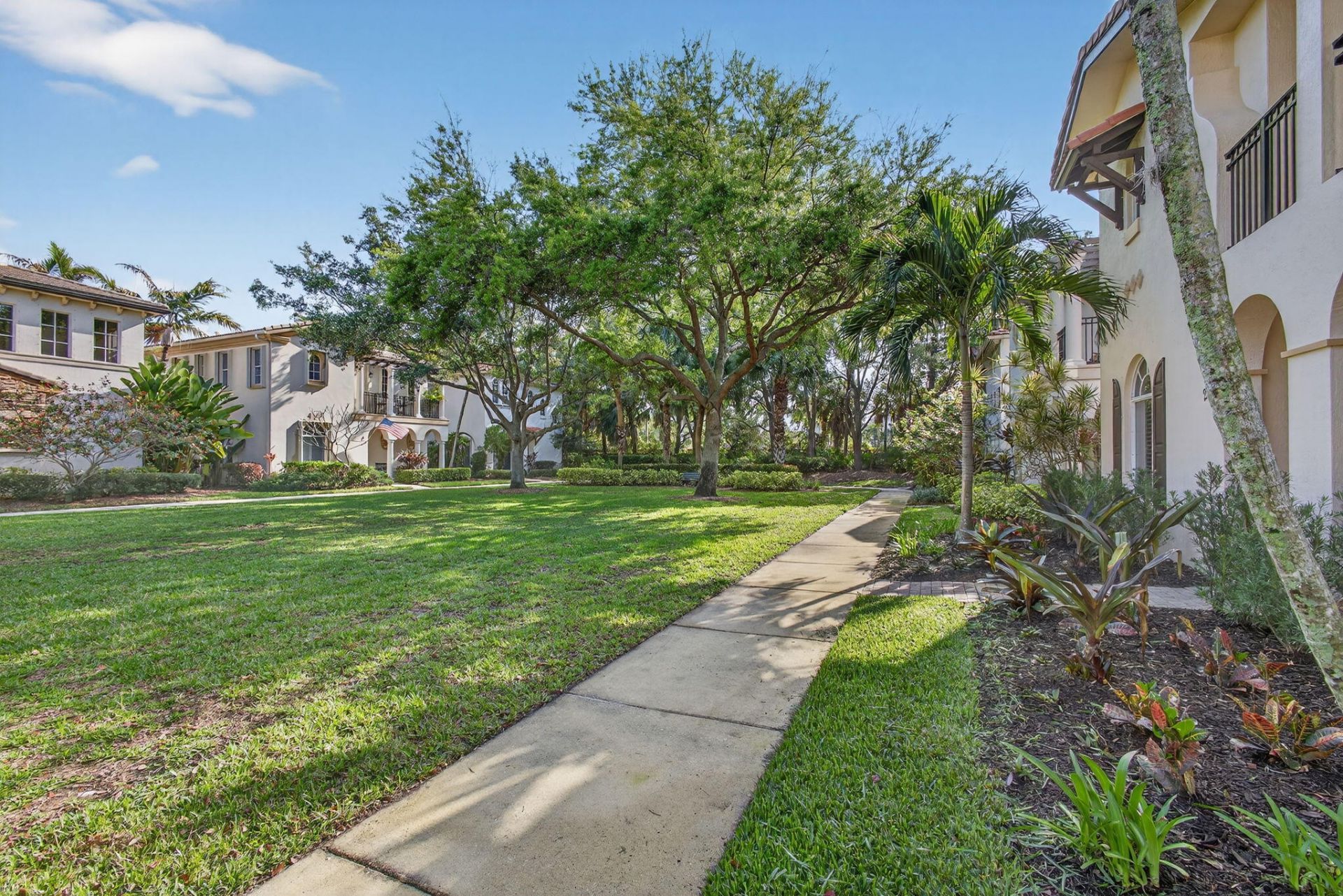 26 Stoney Drive, Palm Beach Gardens, FL 33410 Photo