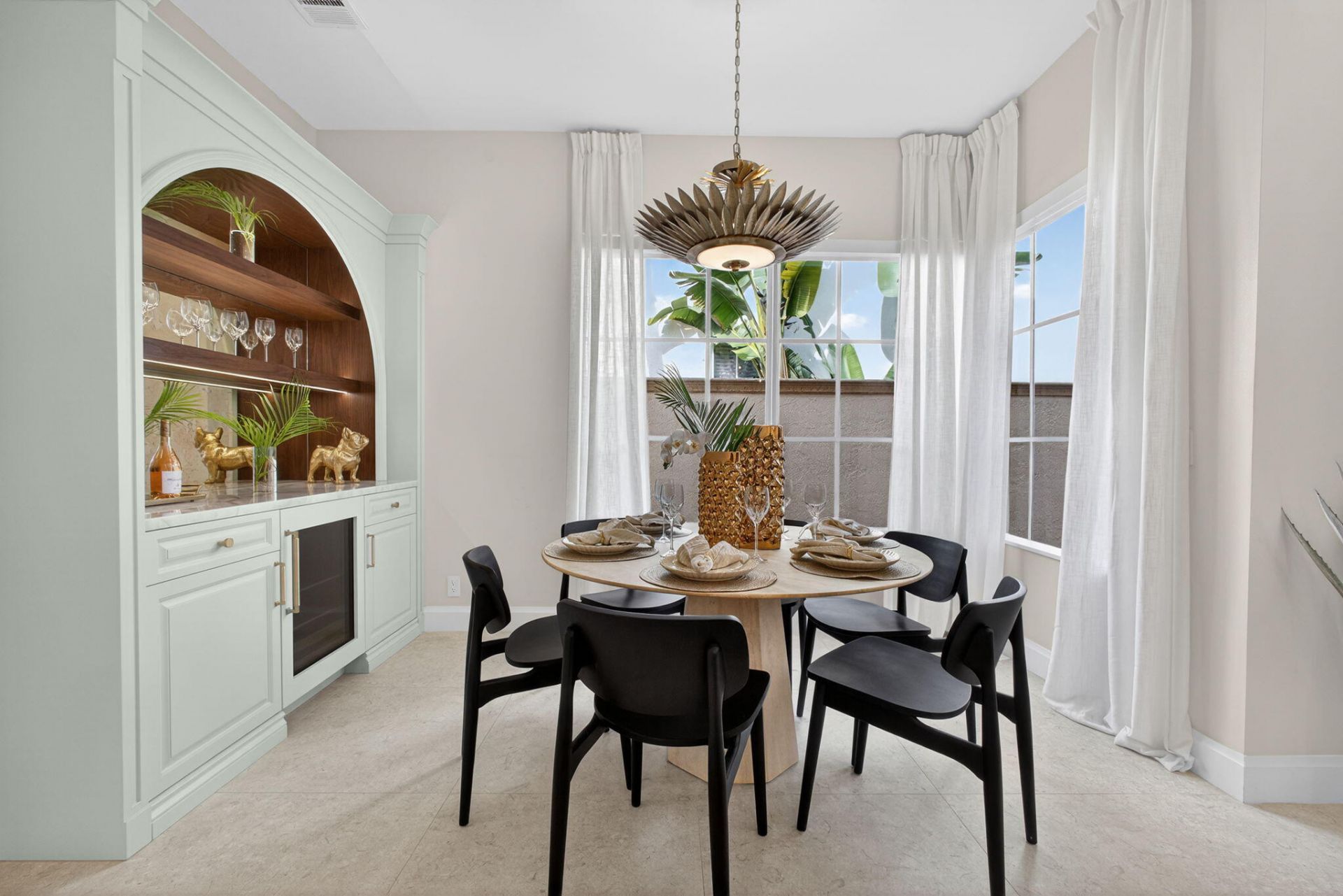 26 Stoney Drive, Palm Beach Gardens, FL 33410 Photo