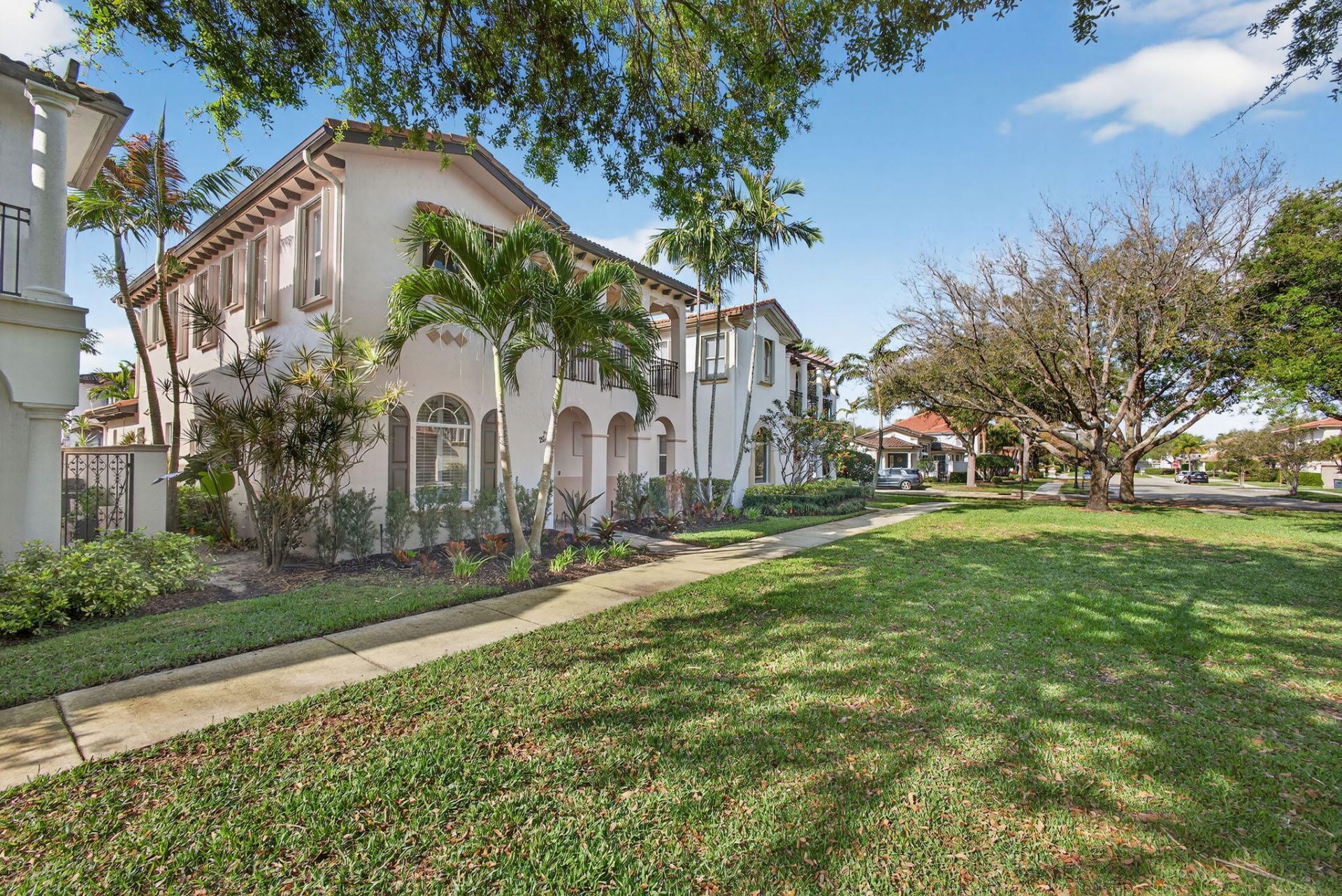 26 Stoney Drive, Palm Beach Gardens, FL 33410 Photo