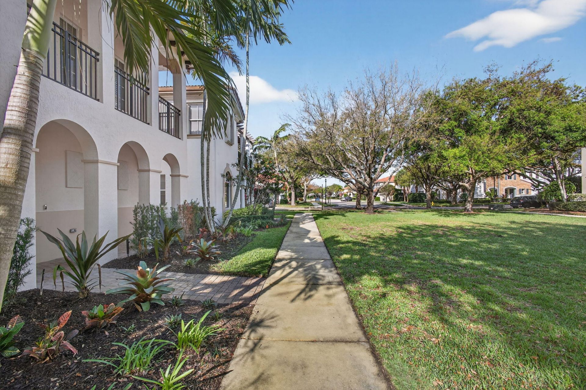 26 Stoney Drive, Palm Beach Gardens, FL 33410 Photo