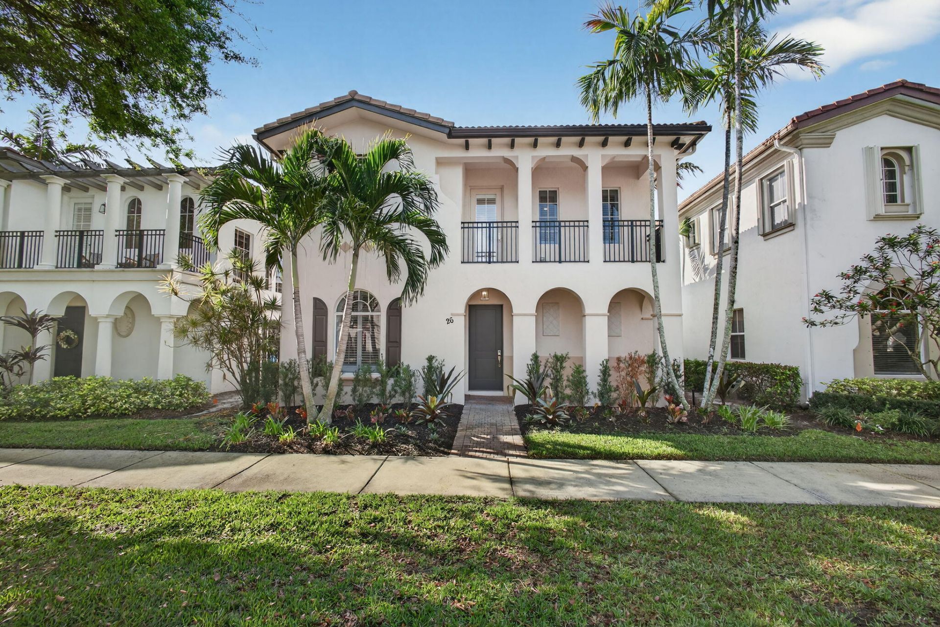 26 Stoney Drive, Palm Beach Gardens, FL 33410 Photo