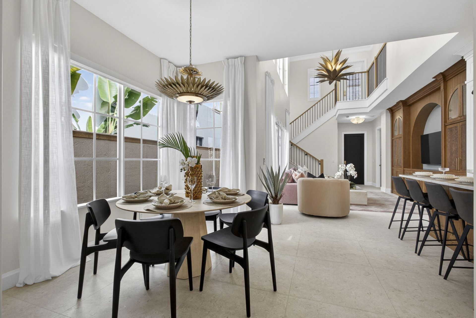 26 Stoney Drive, Palm Beach Gardens, FL 33410 Photo