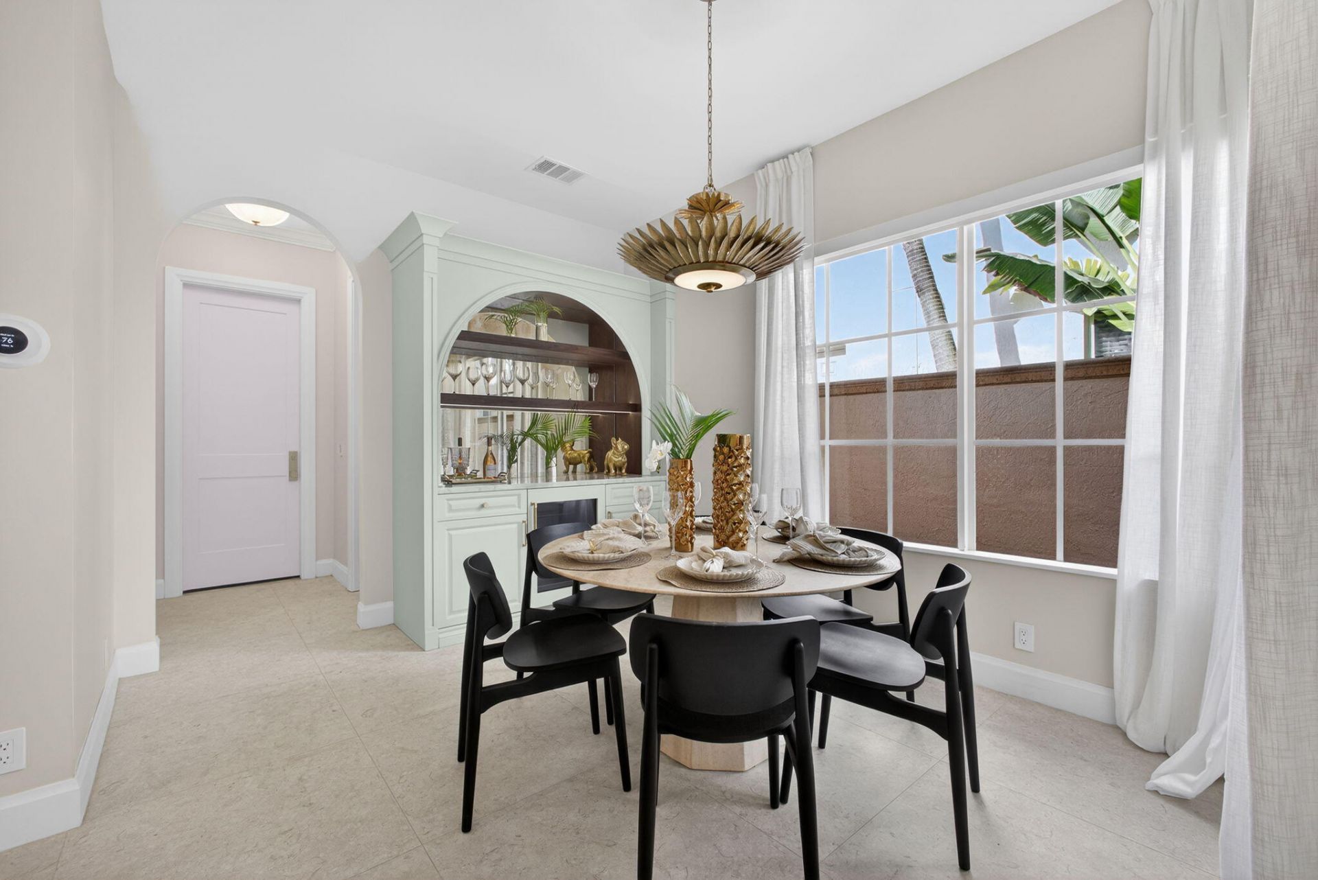 26 Stoney Drive, Palm Beach Gardens, FL 33410 Photo