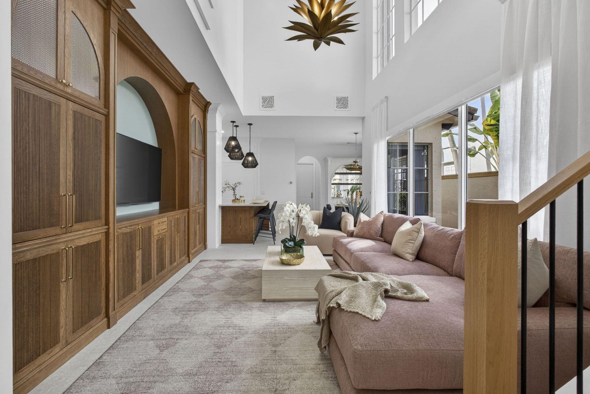 26 Stoney Drive, Palm Beach Gardens, FL 33410 Photo