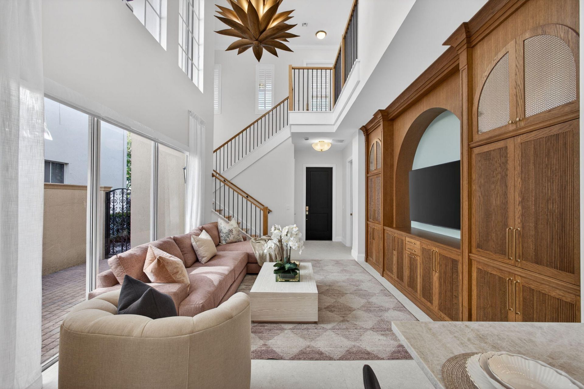 26 Stoney Drive, Palm Beach Gardens, FL 33410 Photo