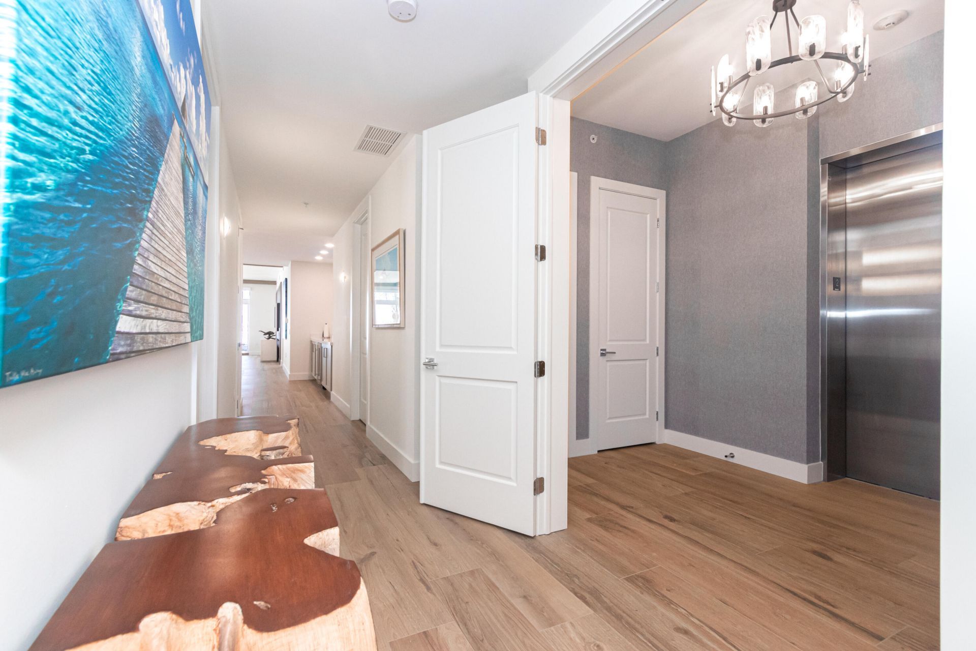 184 Lake Drive, Unit 3201, Riviera Beach, FL 33404 Photo