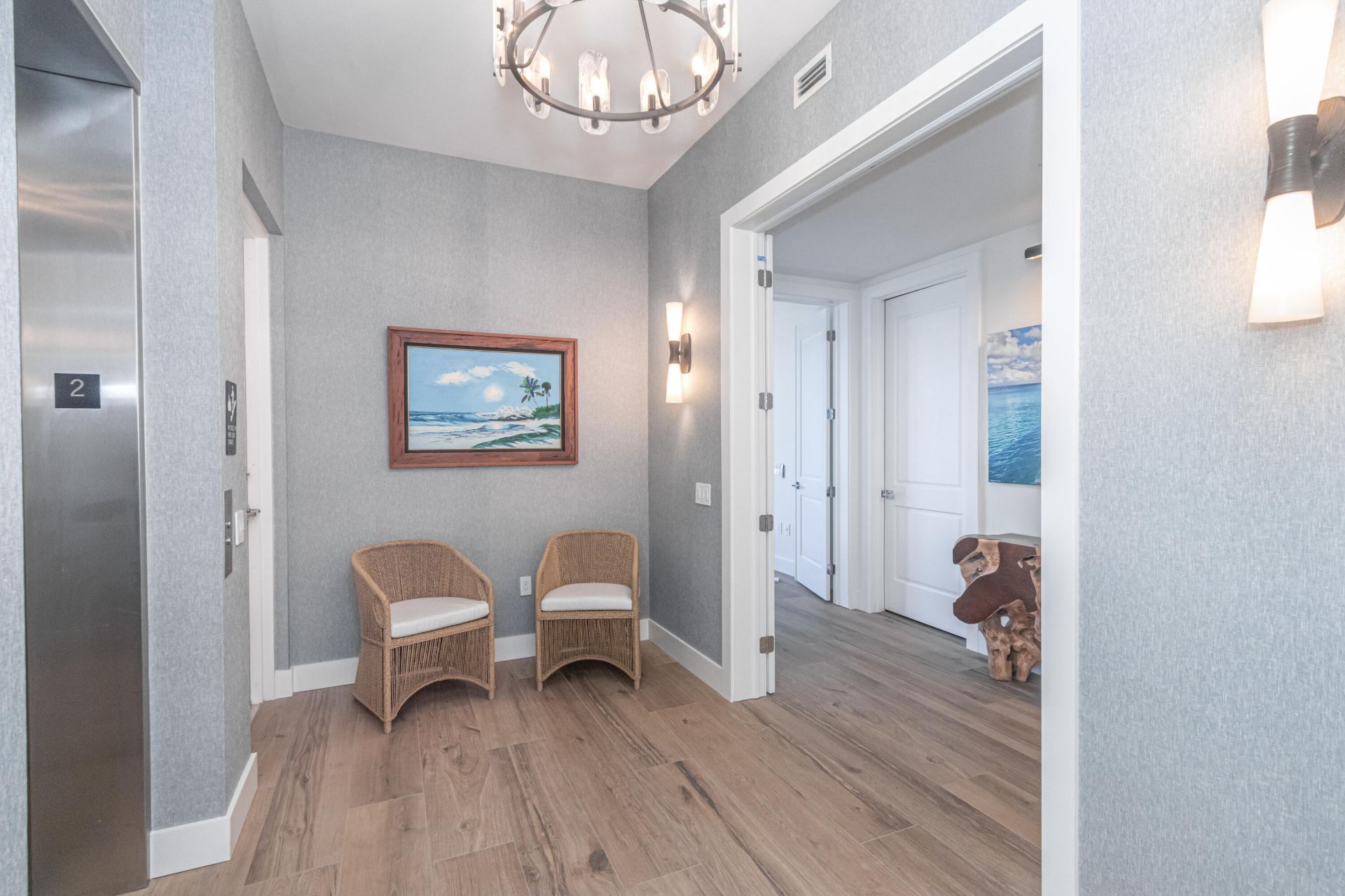 184 Lake Drive, Unit 3201, Riviera Beach, FL 33404 Photo