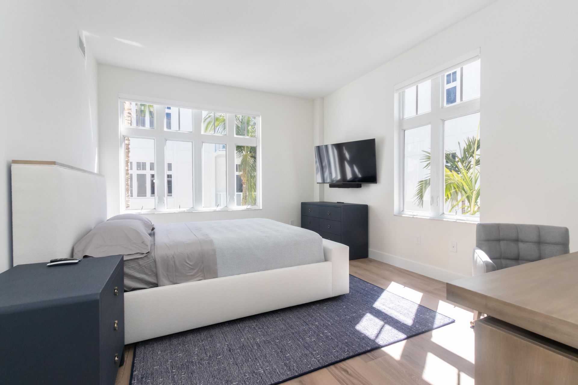 184 Lake Drive, Unit 3201, Riviera Beach, FL 33404 Photo