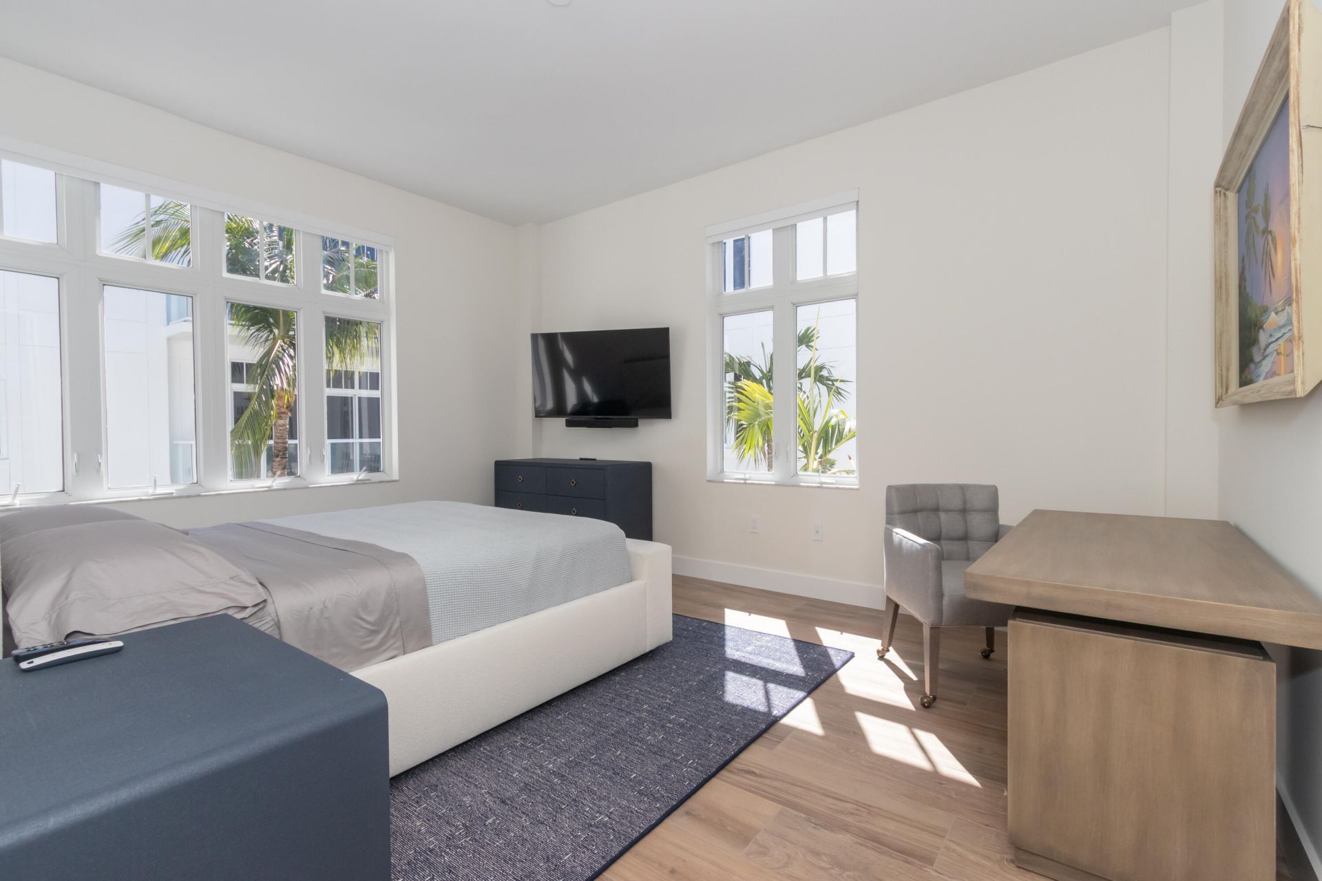 184 Lake Drive, Unit 3201, Riviera Beach, FL 33404 Photo