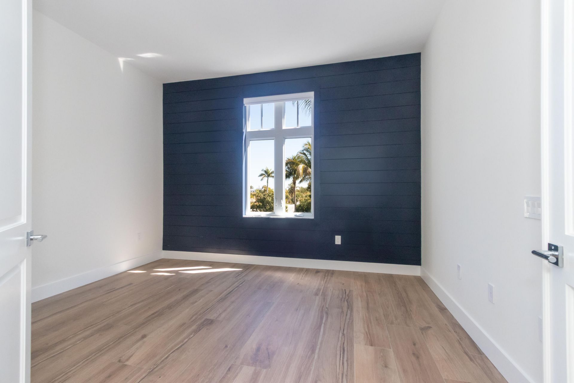 184 Lake Drive, Unit 3201, Riviera Beach, FL 33404 Photo