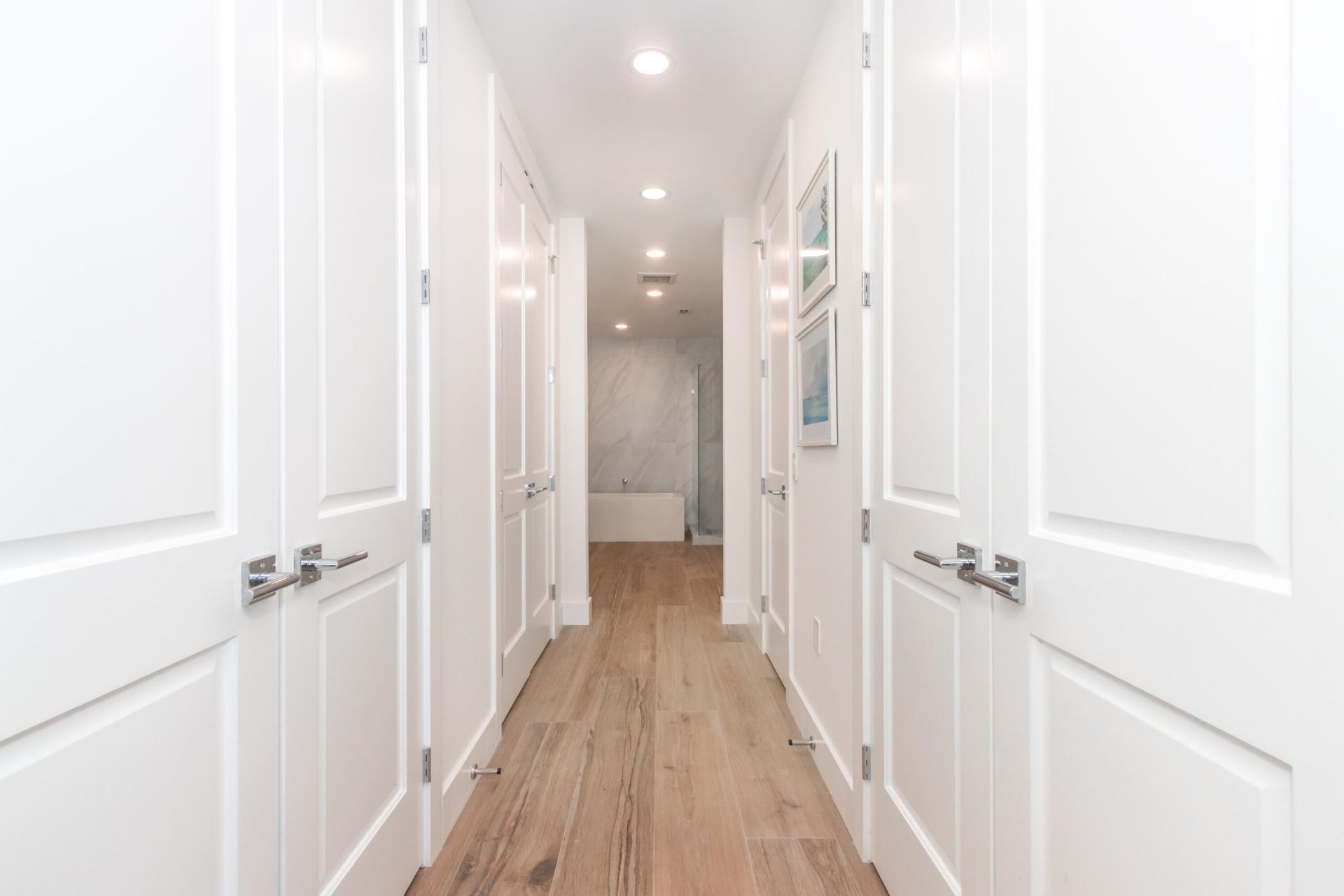 184 Lake Drive, Unit 3201, Riviera Beach, FL 33404 Photo