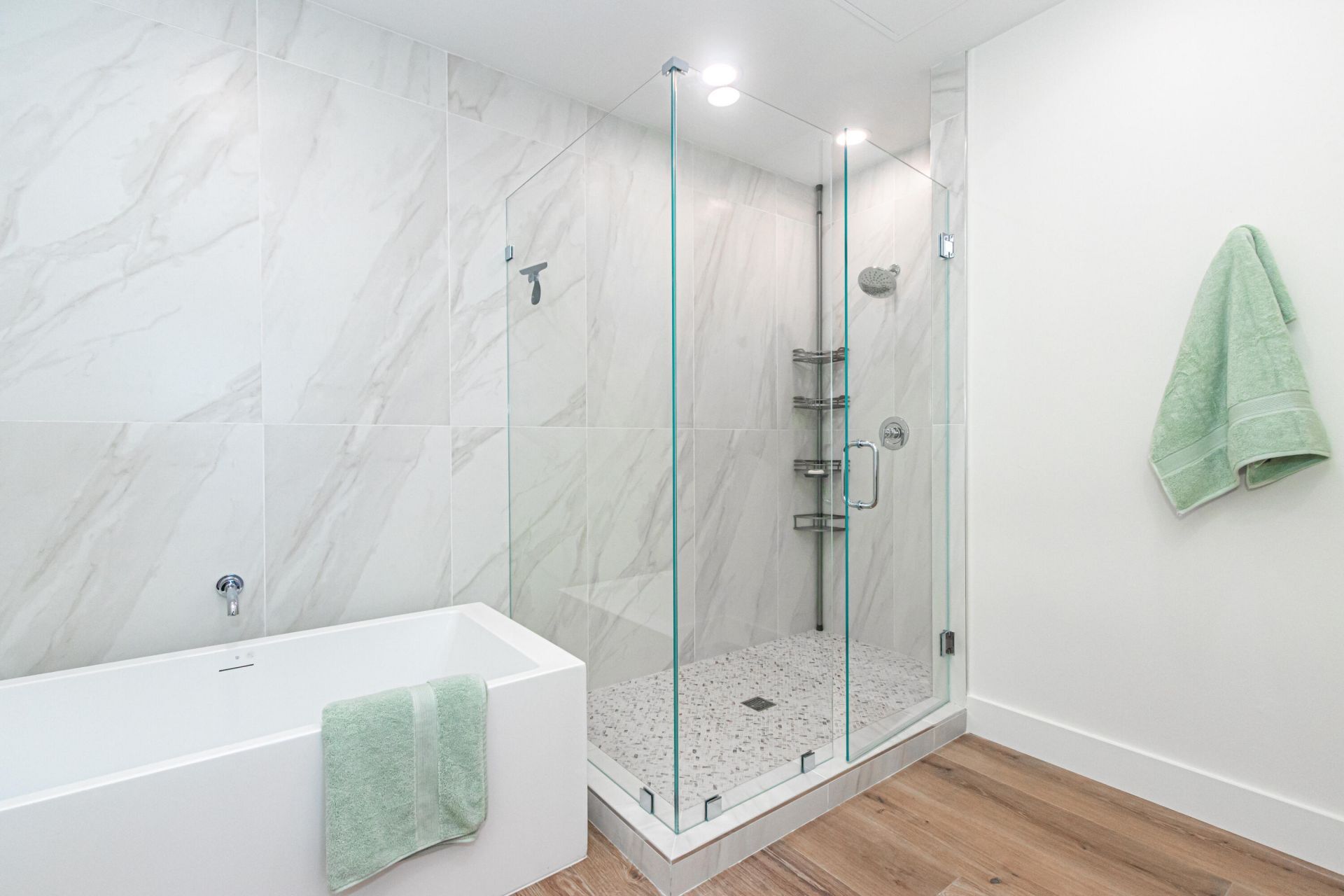 184 Lake Drive, Unit 3201, Riviera Beach, FL 33404 Photo