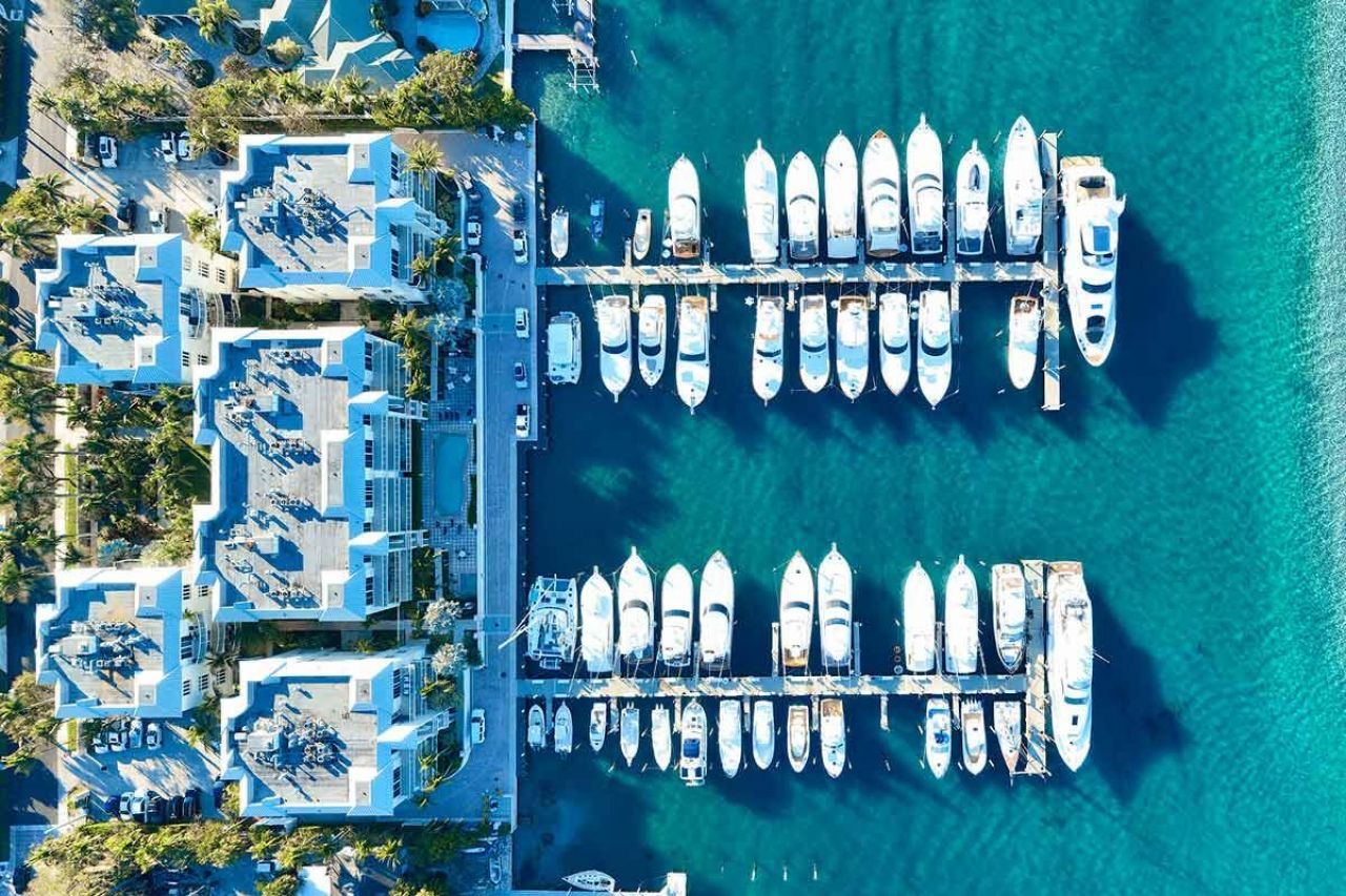 184 Lake Drive, Unit 3201, Riviera Beach, FL 33404 Photo