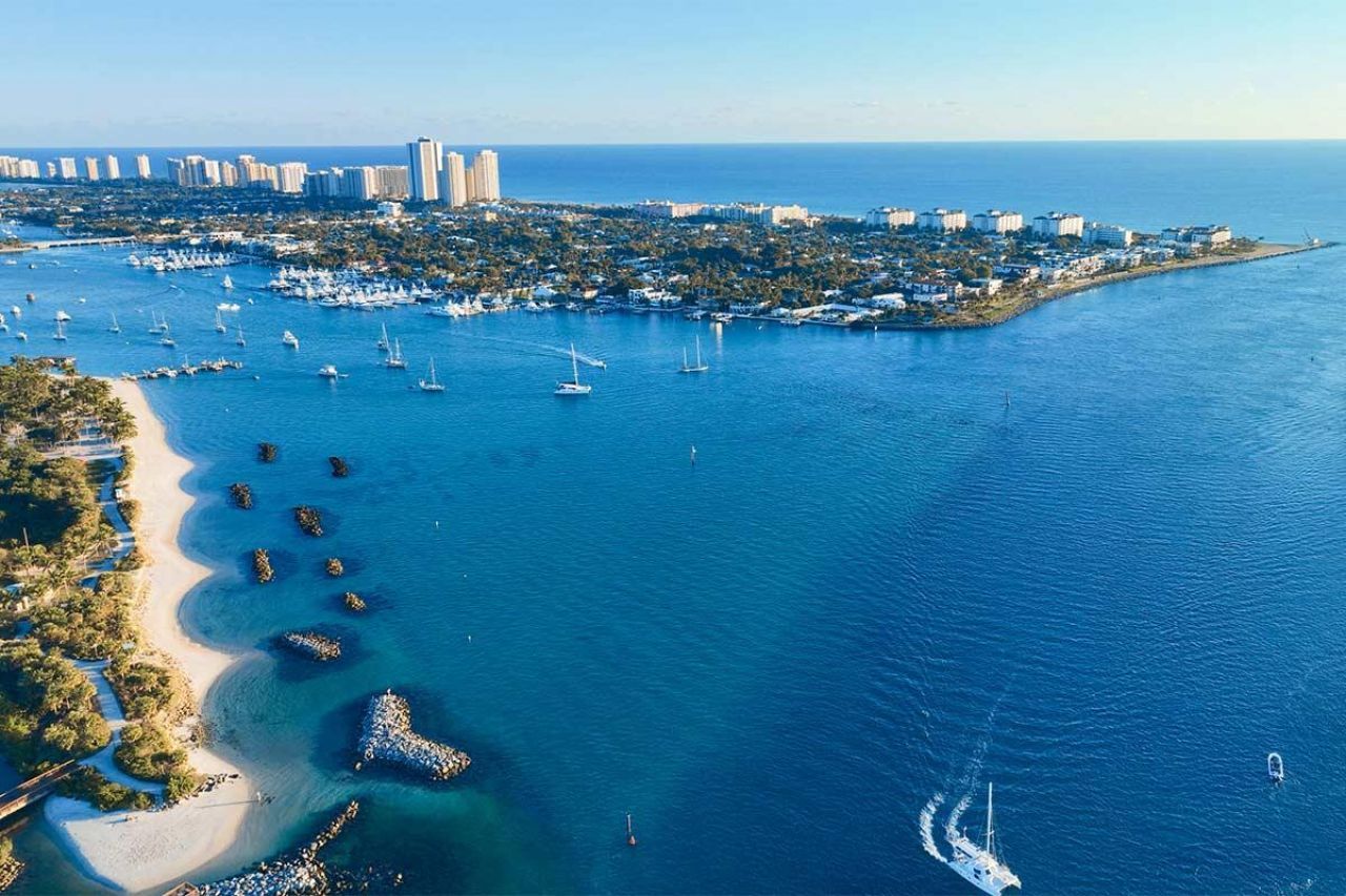 184 Lake Drive, Unit 3201, Riviera Beach, FL 33404 Photo