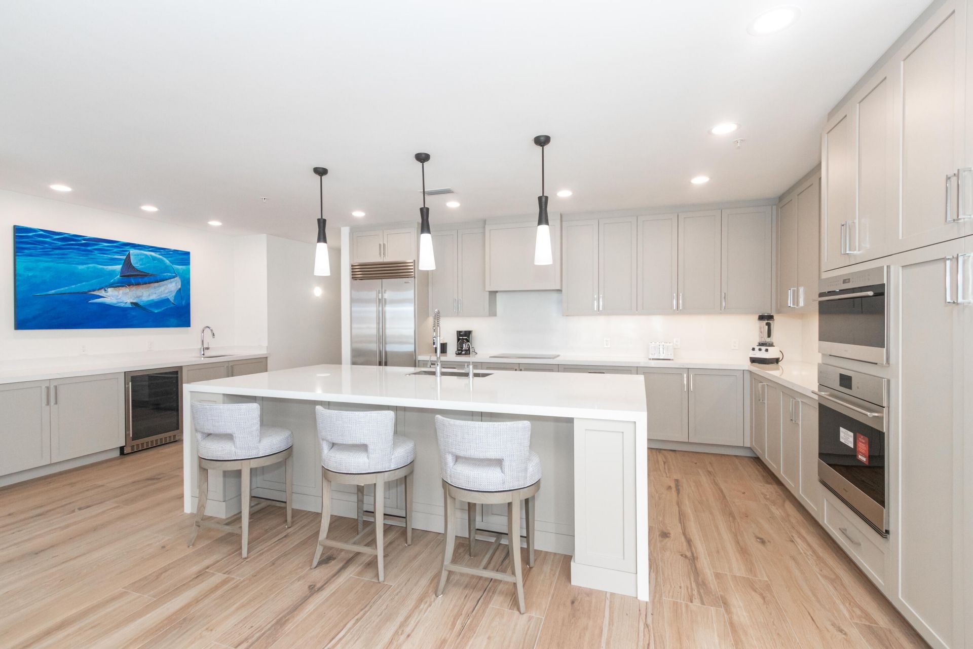 184 Lake Drive, Unit 3201, Riviera Beach, FL 33404 Photo